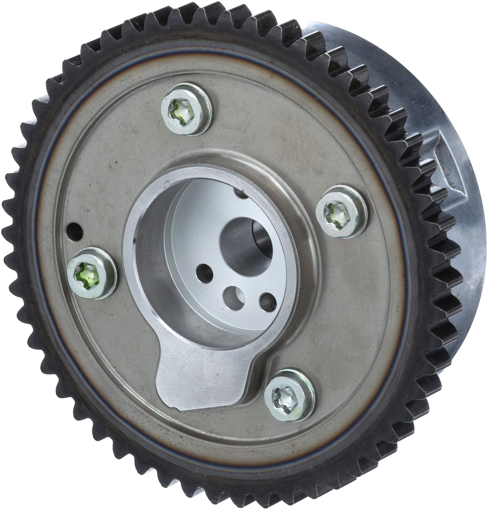 VCP851 Gates Engine Variable Valve Timing (VVT) Sprocket