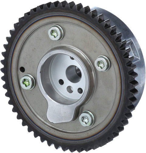 VCP851 Gates Engine Variable Valve Timing (VVT) Sprocket