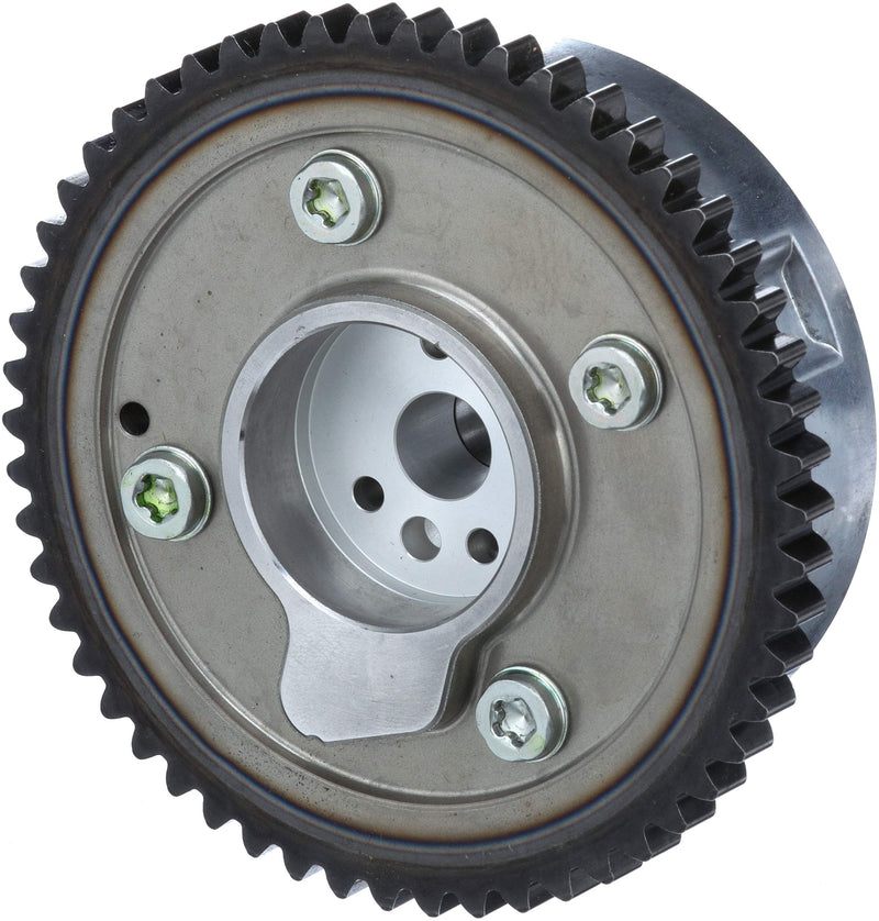 VCP851 Gates Engine Variable Valve Timing (VVT) Sprocket