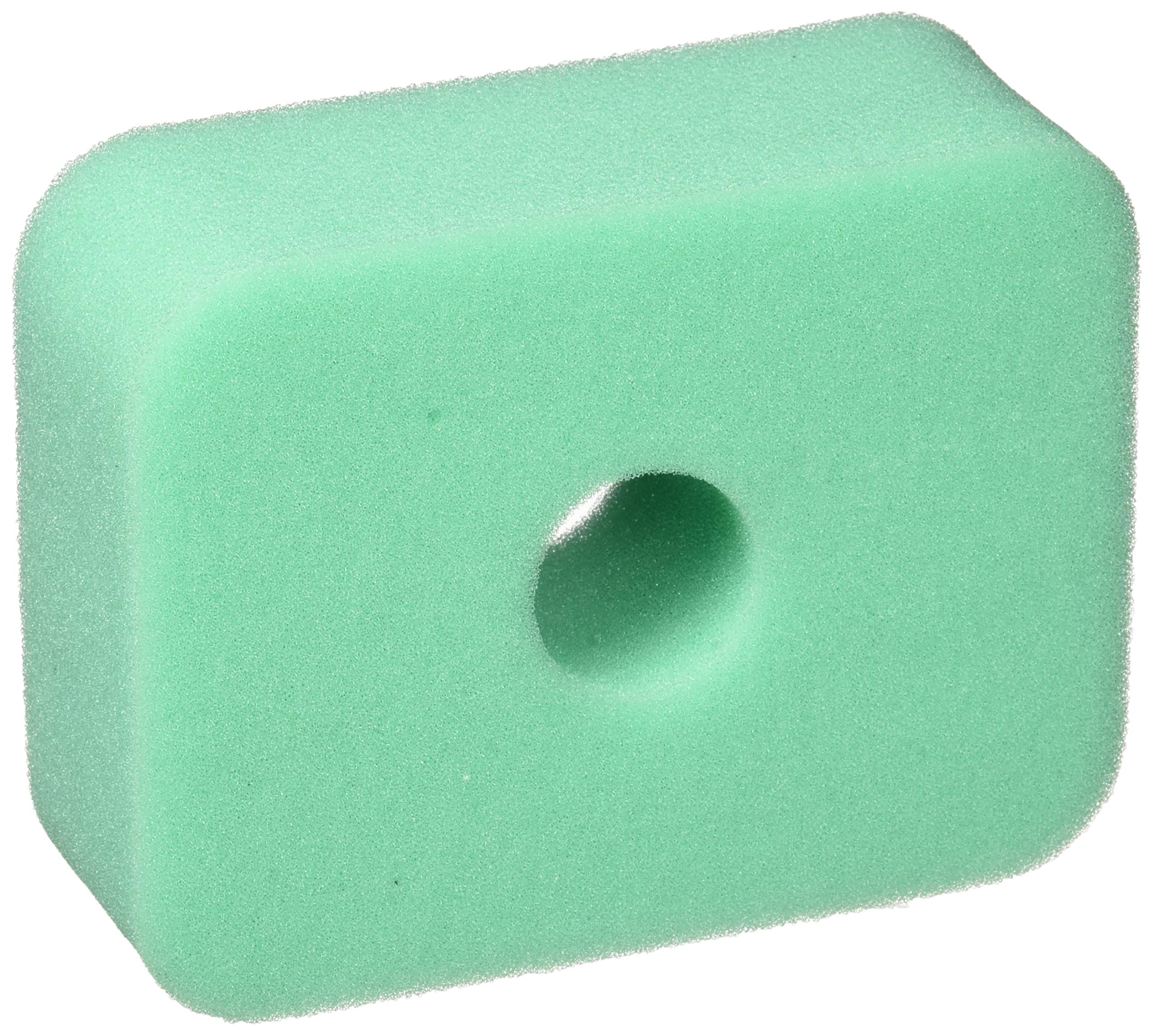 30-346 Oregon Foam Lawn Mower Air Filters