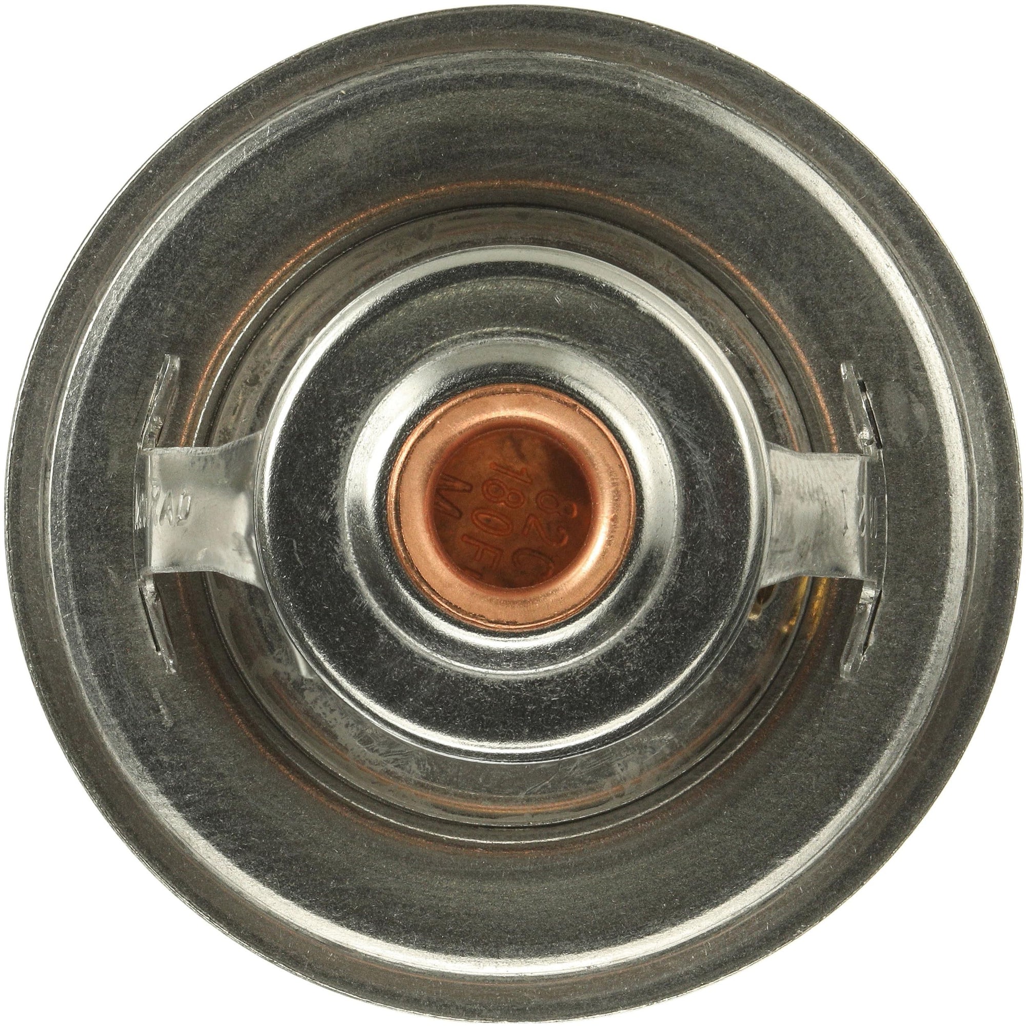 Gates OE Type 33798 Engine Coolant Thermostat