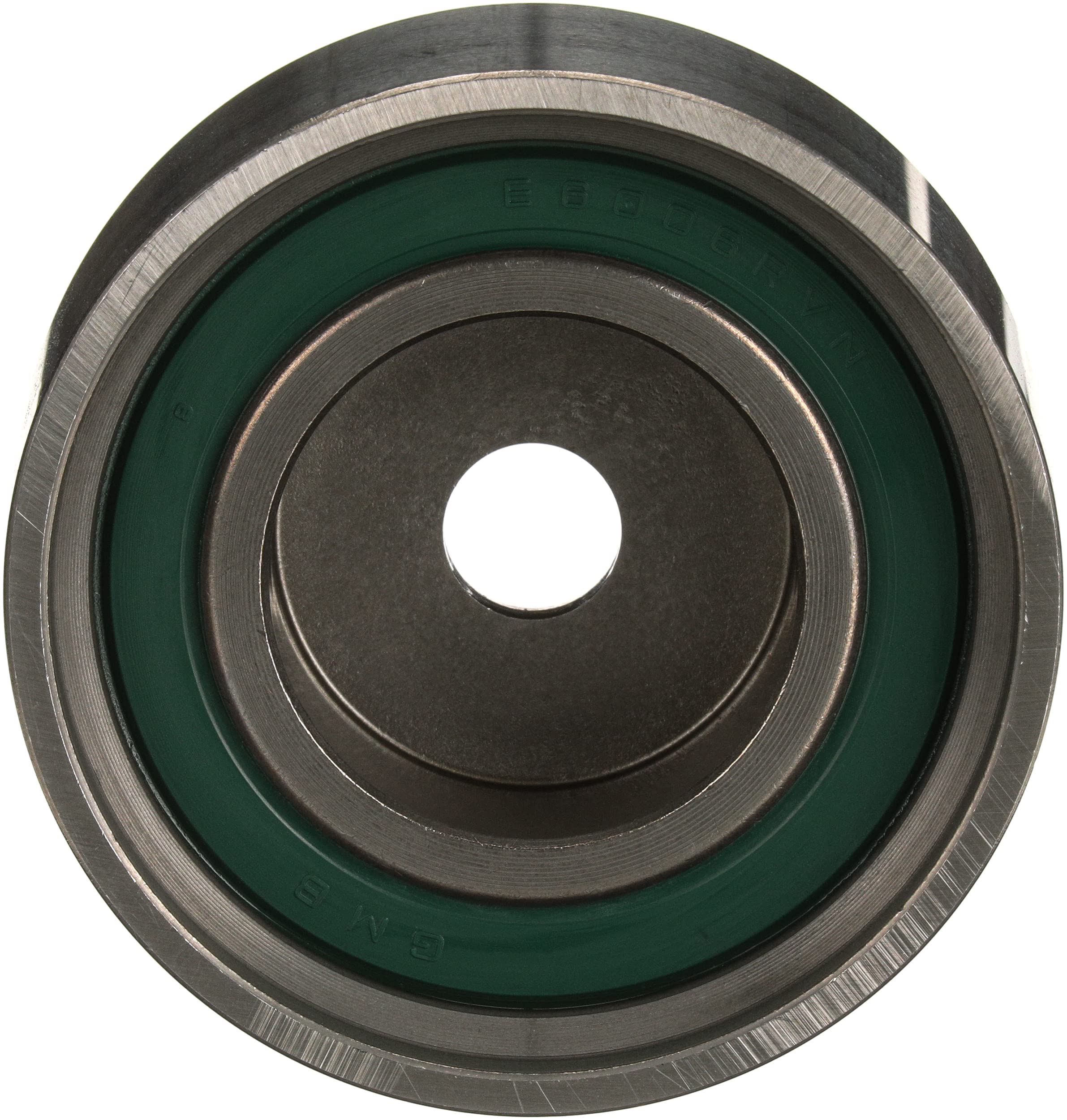 PowerGrip Gates T42015 Premium Timing Belt Pulley