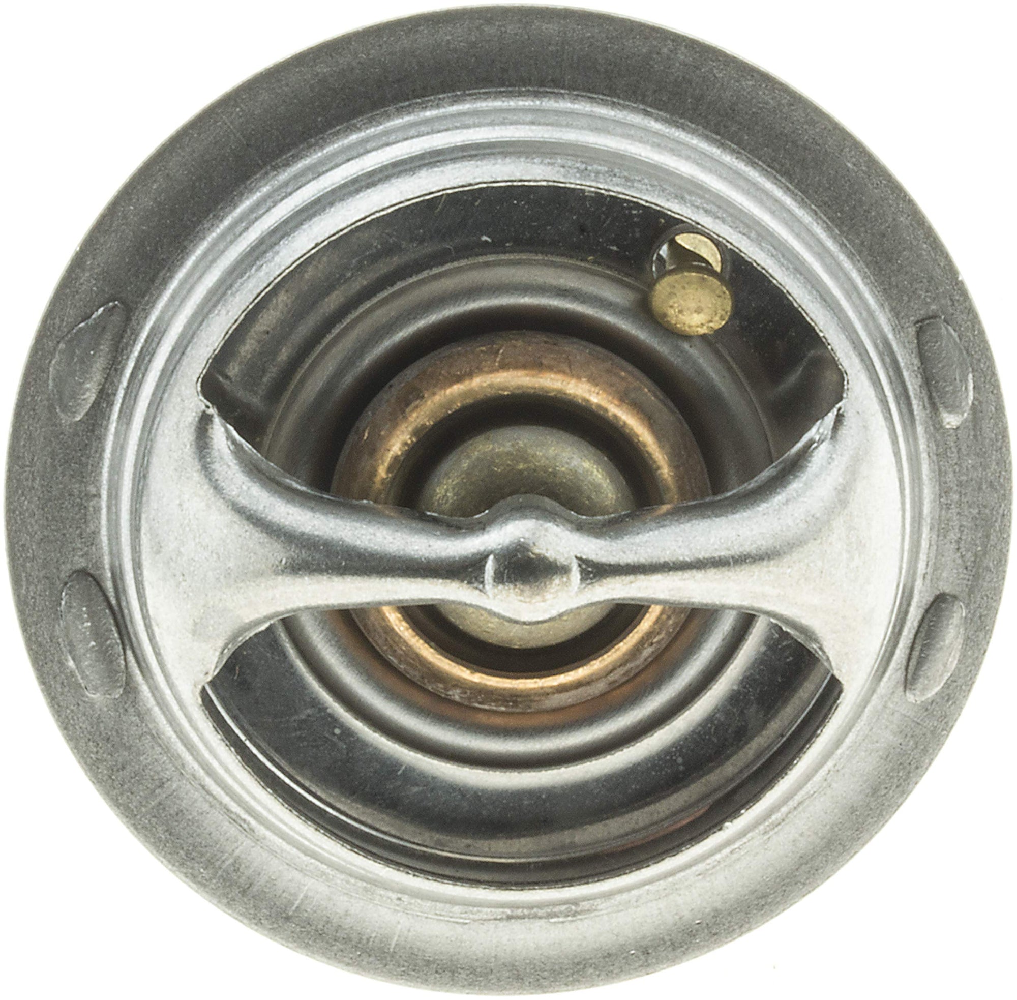 Premium Gates 33238S Engine Coolant Thermostat