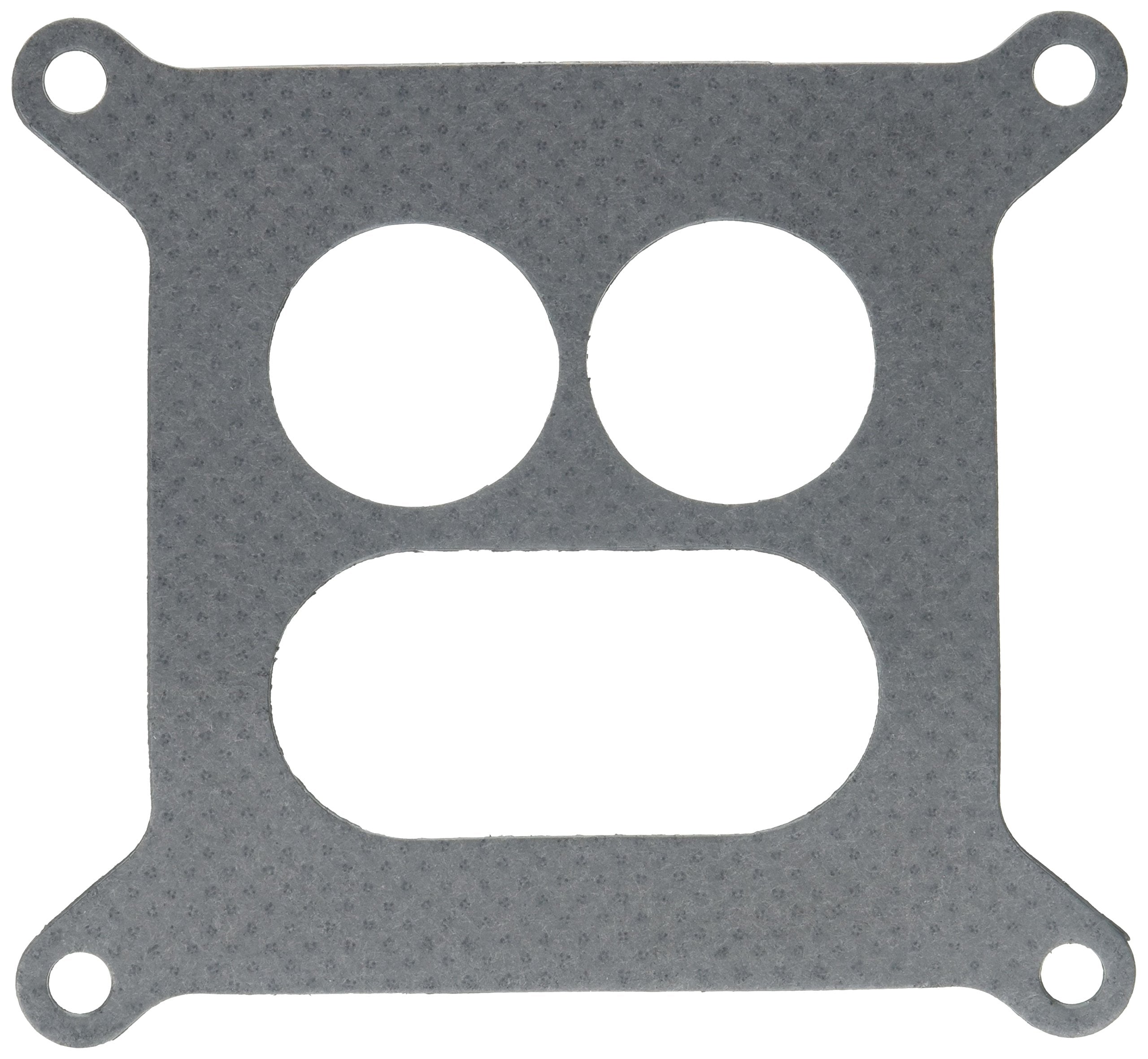 Carburetor Gasket Mounting MAHLE G14576