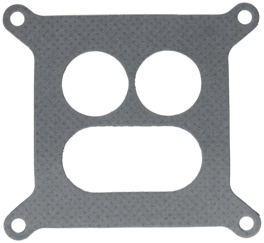 Carburetor Gasket Mounting MAHLE G14576