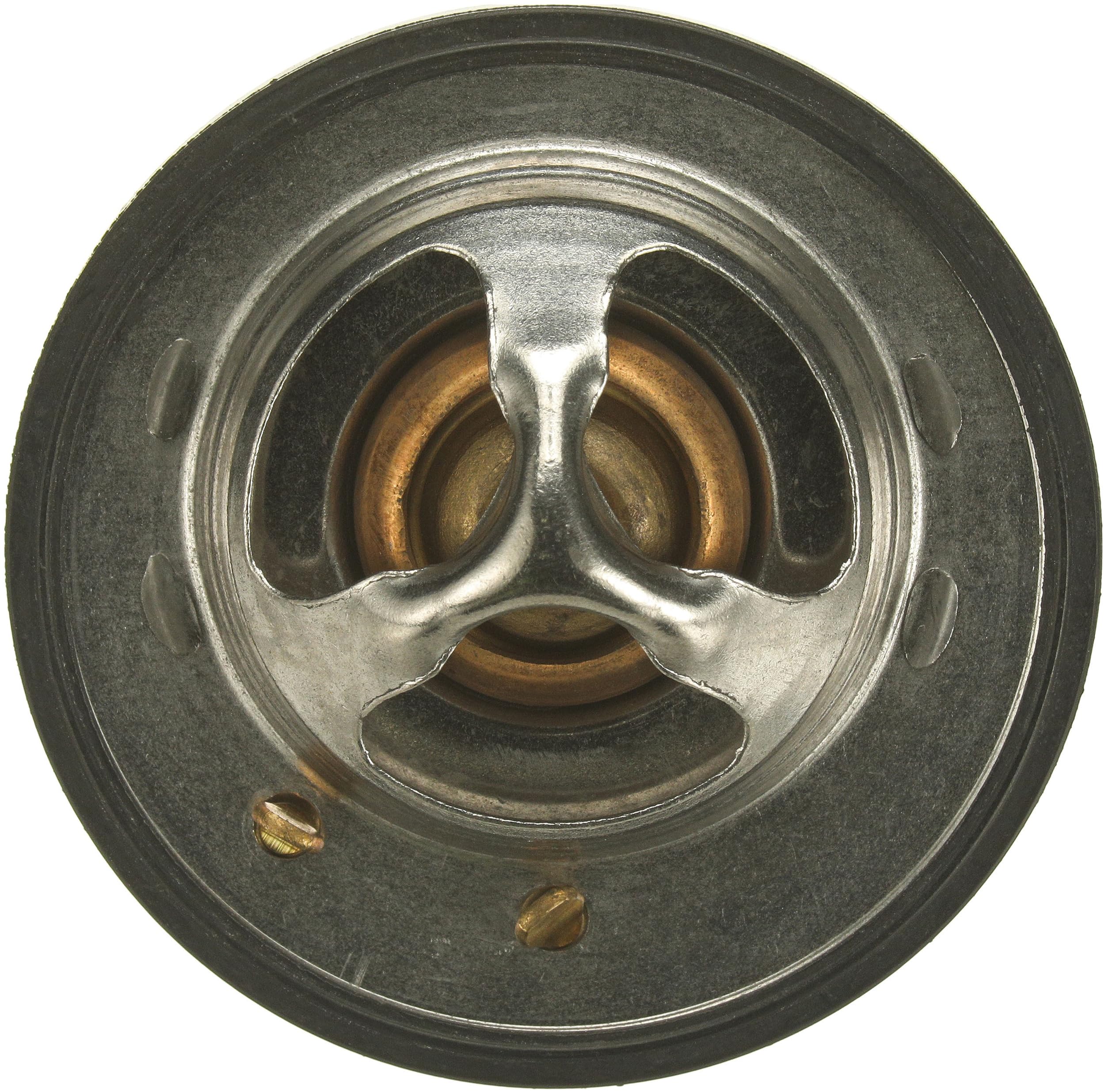 Thermostat Gates-33965