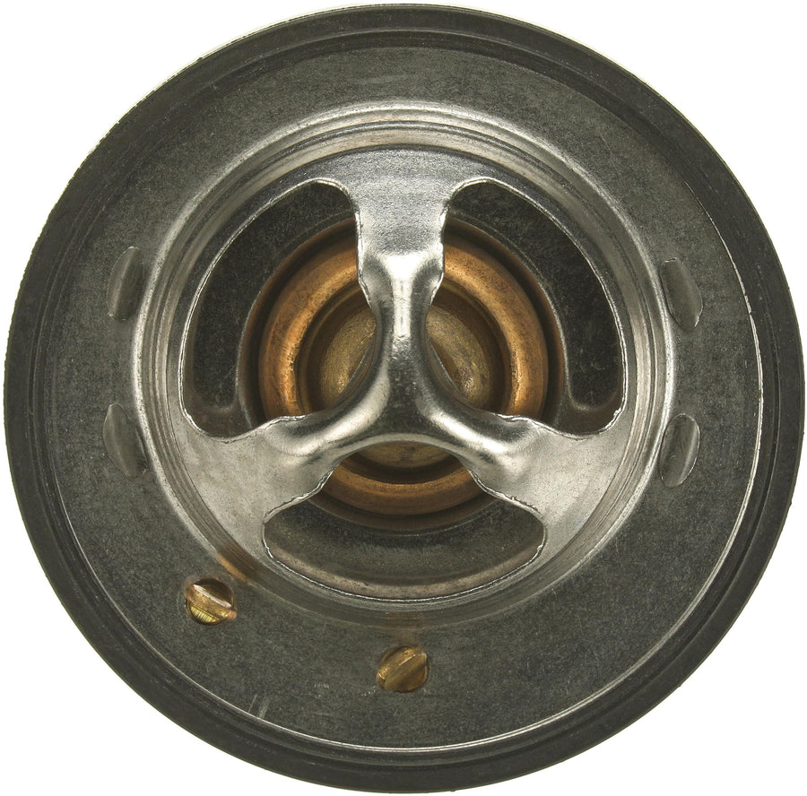Thermostat Gates-33965