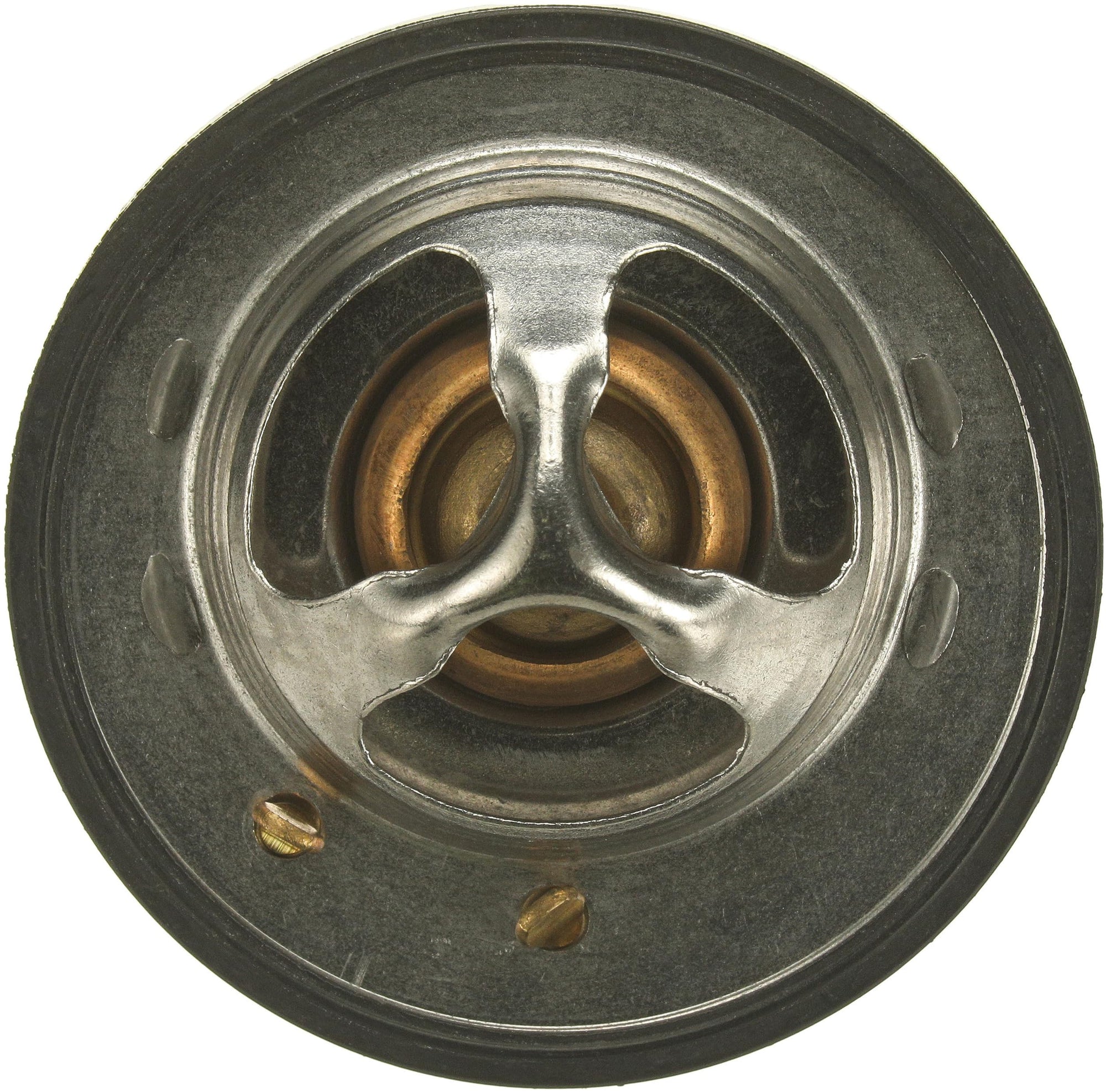 Thermostat Gates-33965