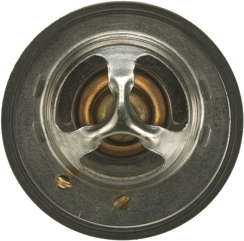 Thermostat Gates-33965