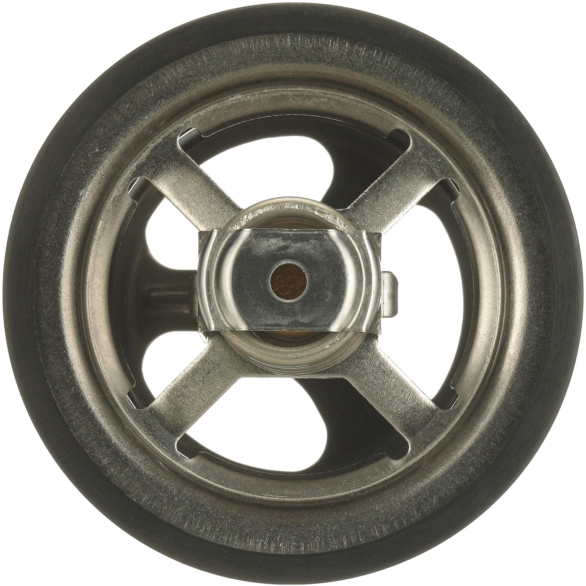 Thermostat Gates 34148