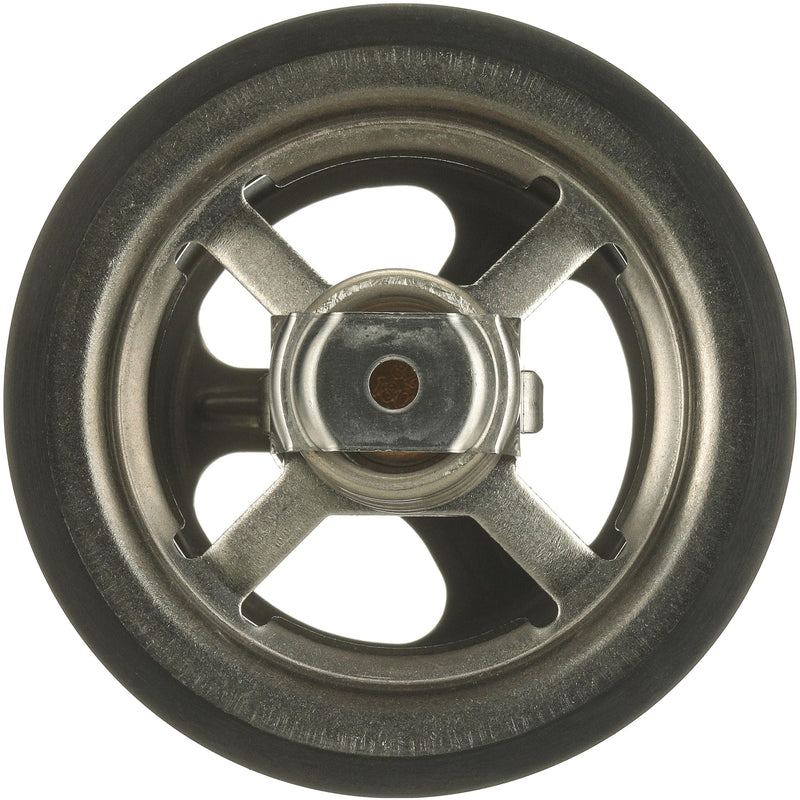 Thermostat Gates 34148