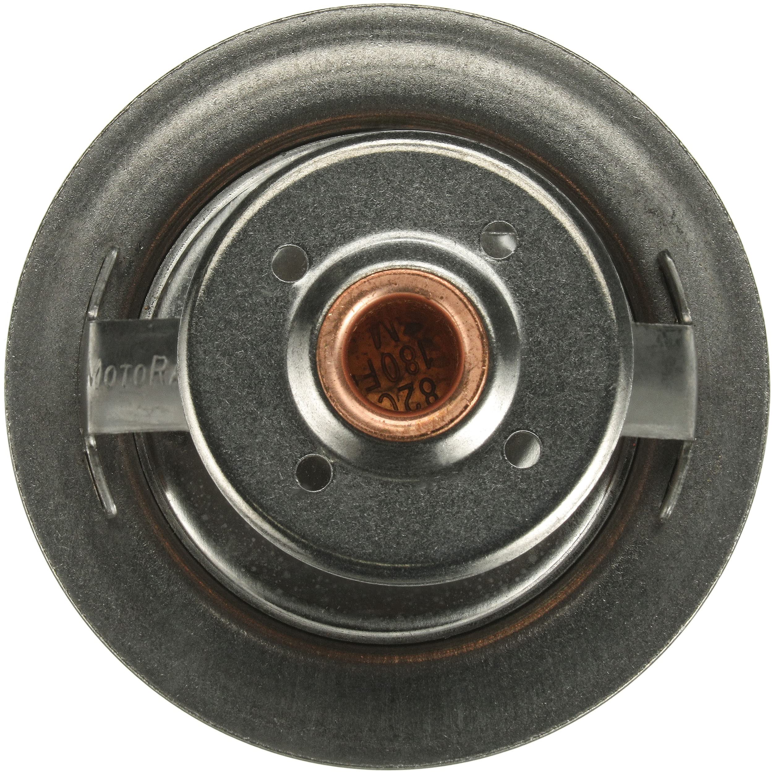 OE Type Gates 34227 Engine Coolant Thermostat