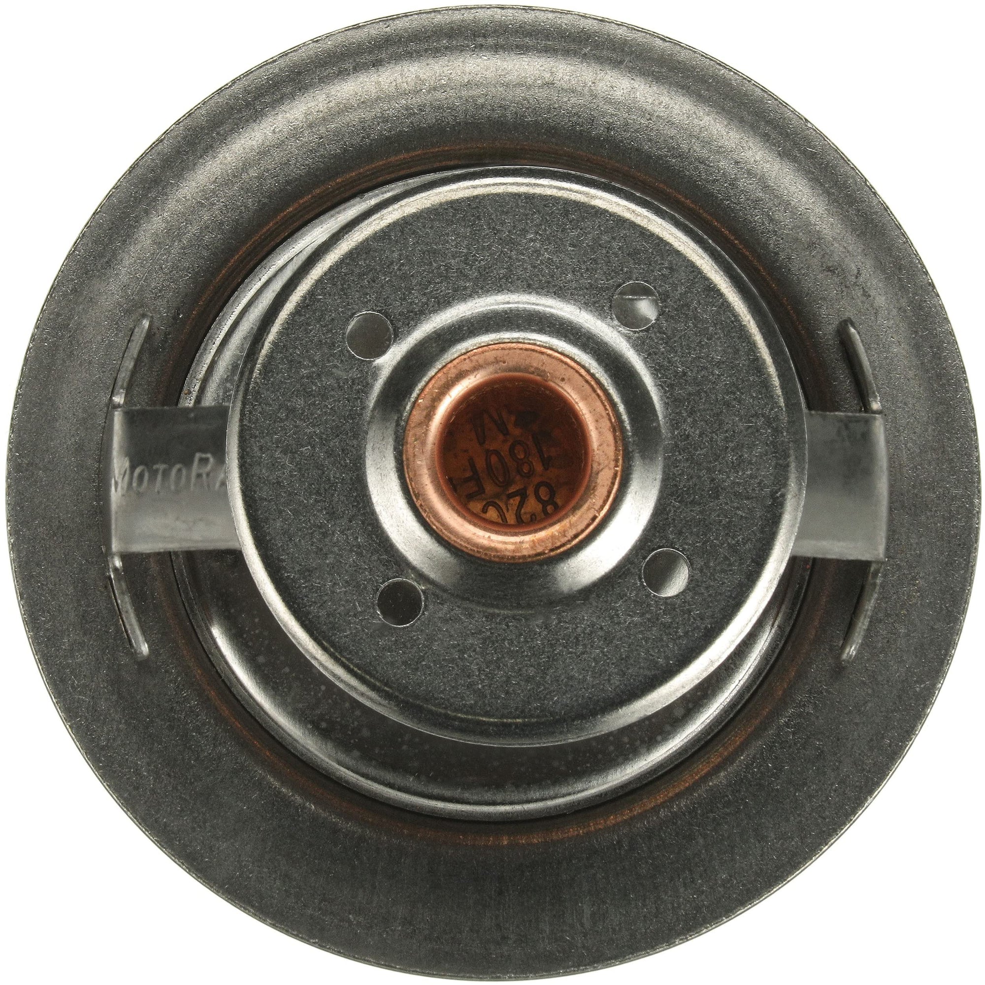 OE Type Gates 34227 Engine Coolant Thermostat