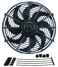 18914 Derale 14" Dyno-Cool High Performance Electric Fan