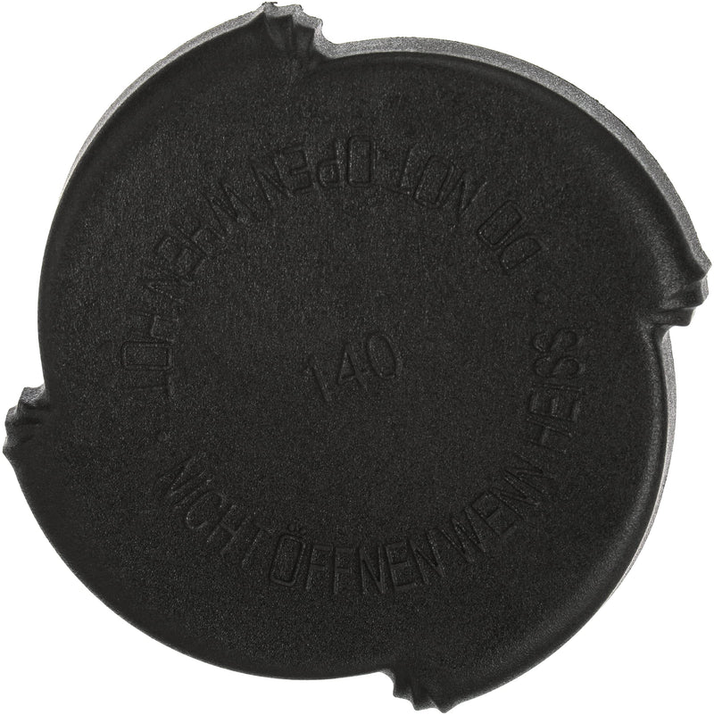 Standard Gates Radiator Cap 31331