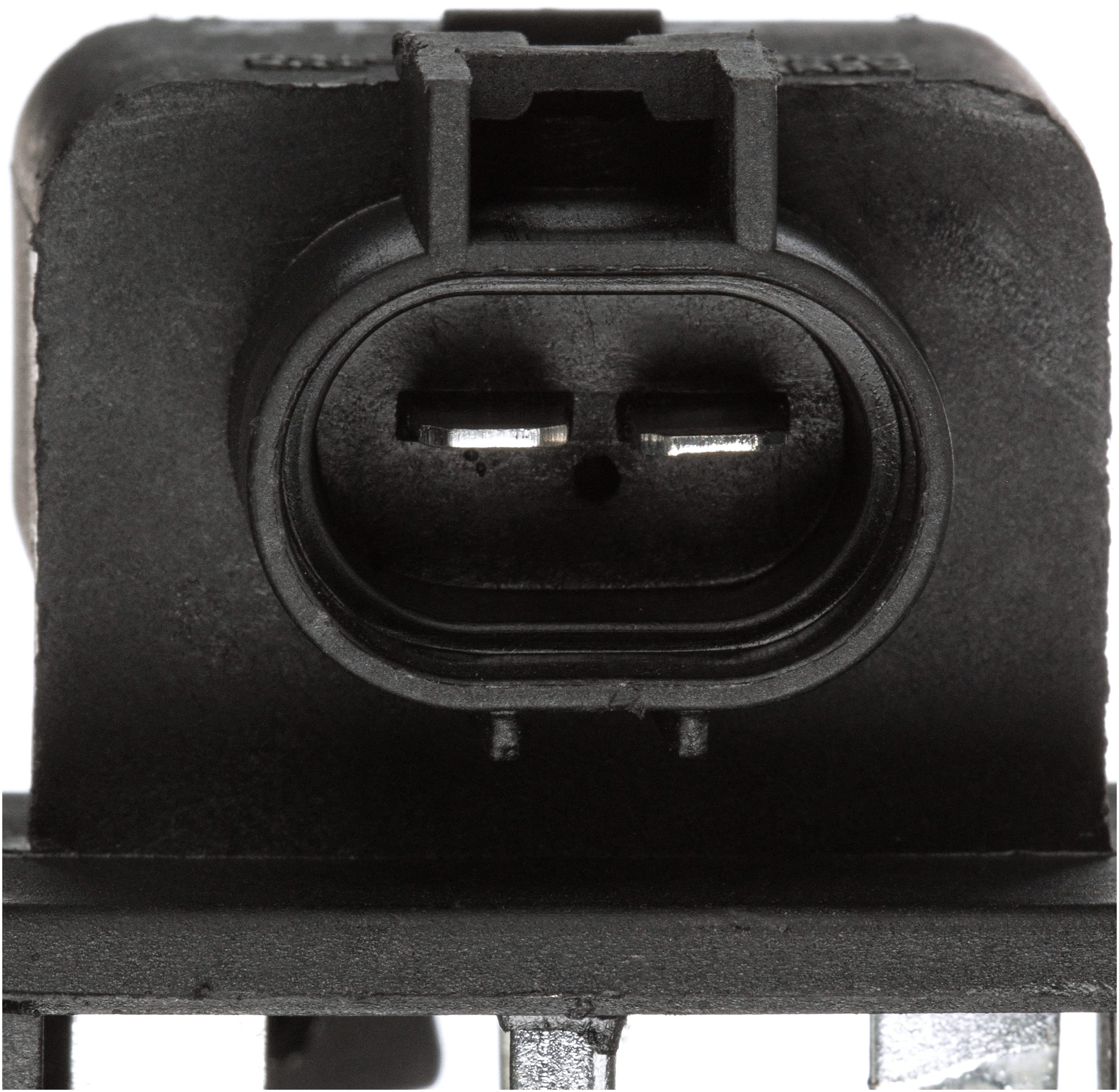 Gates Engine Cooling Fan Module FCM171
