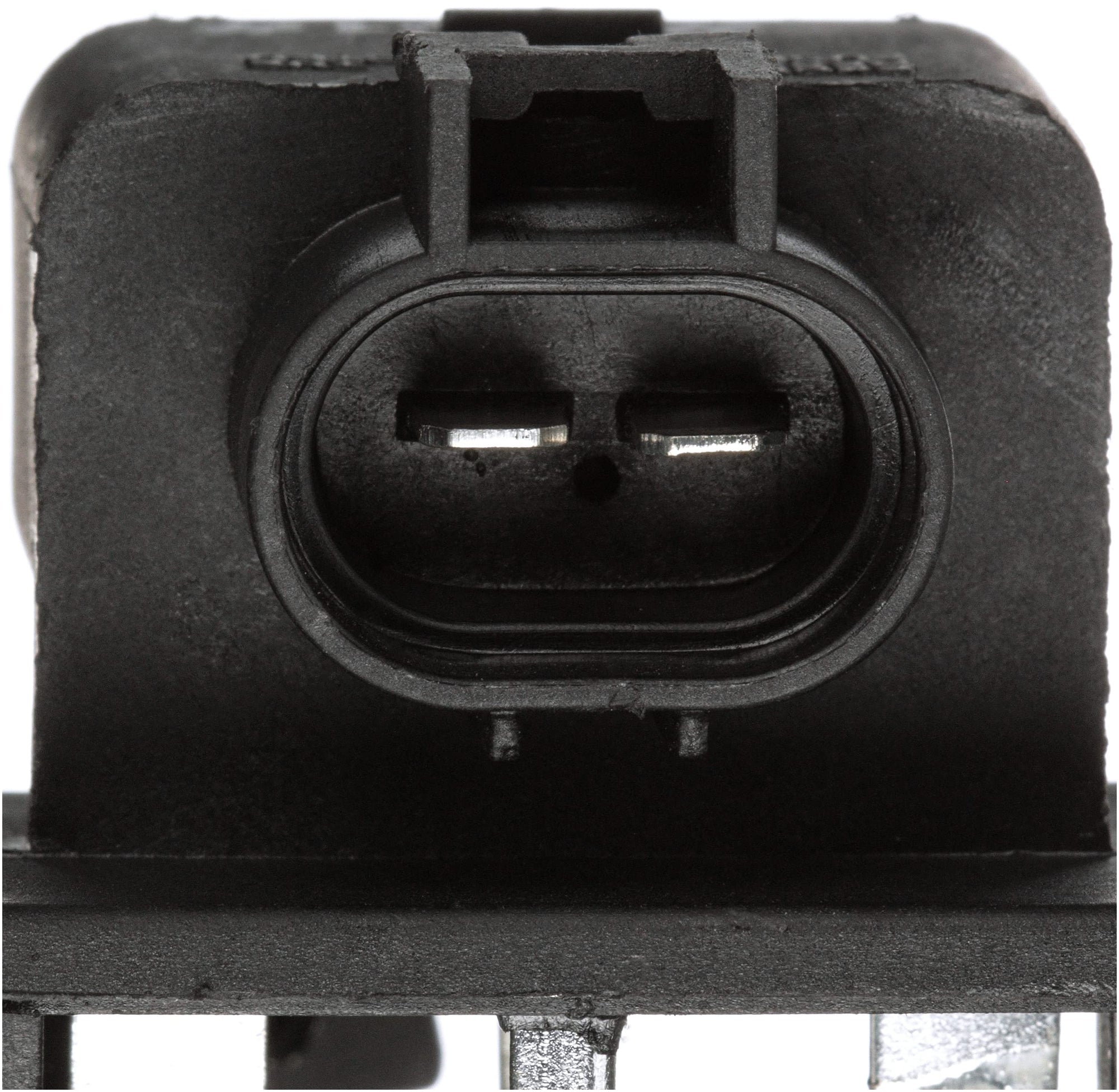 Gates Engine Cooling Fan Module FCM171