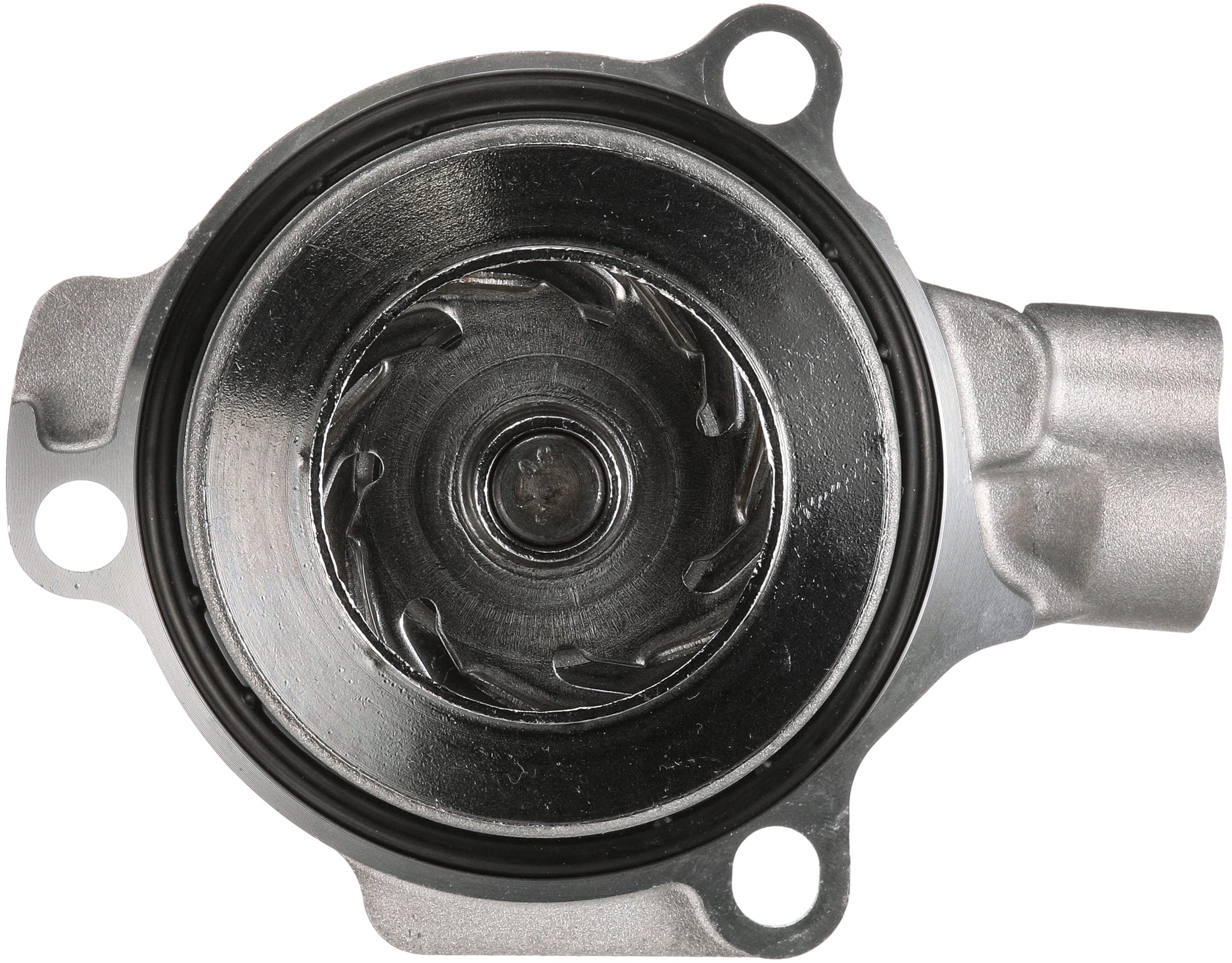 Premium Gates Engine Water Pump 41225