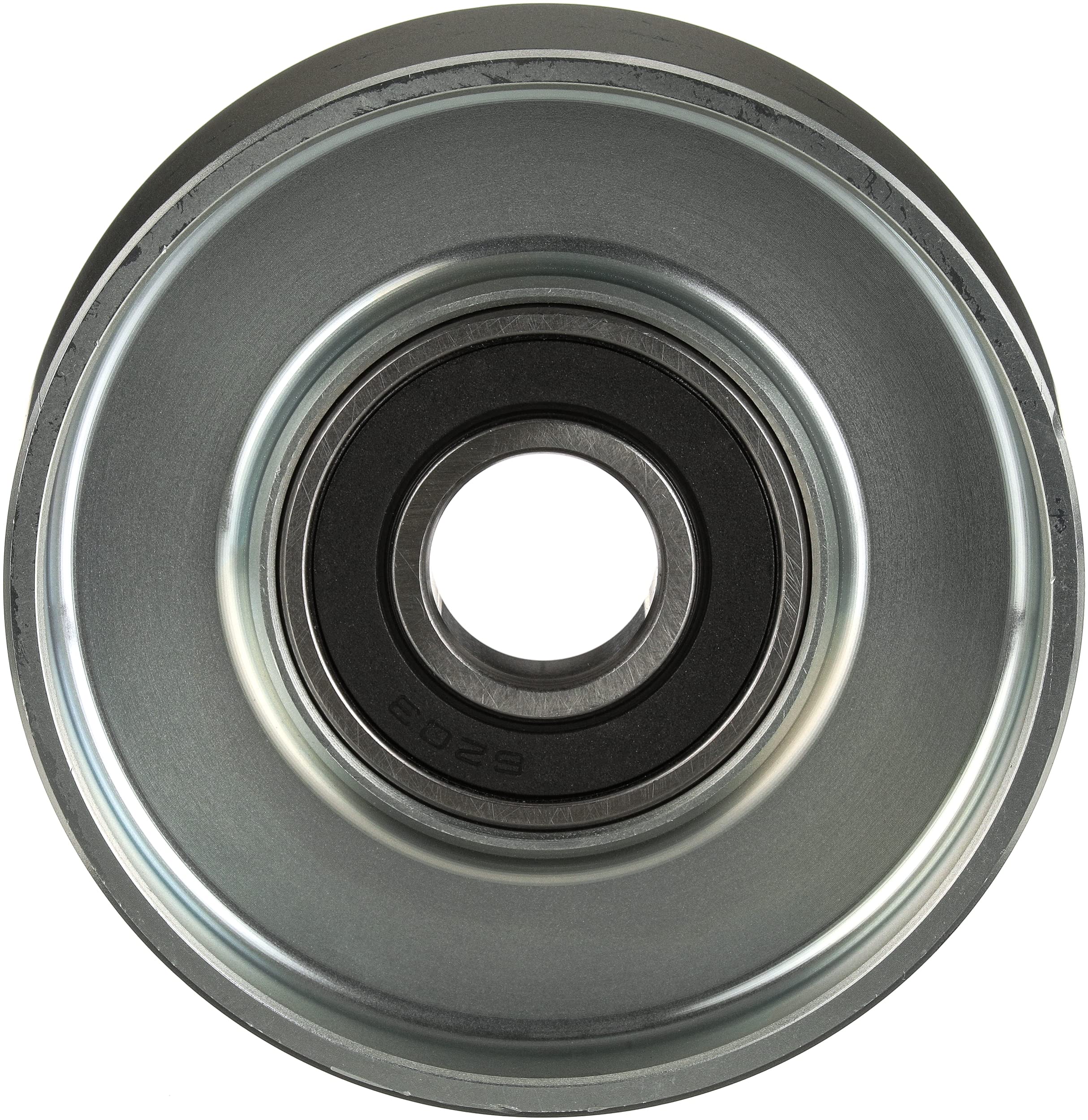 DriveAlign Gates 36330 Idler/Tensioner Belt Drive Pulley