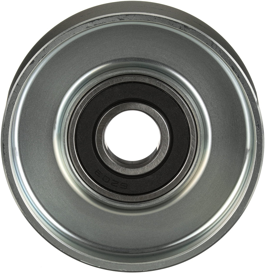 DriveAlign Gates 36330 Idler/Tensioner Belt Drive Pulley