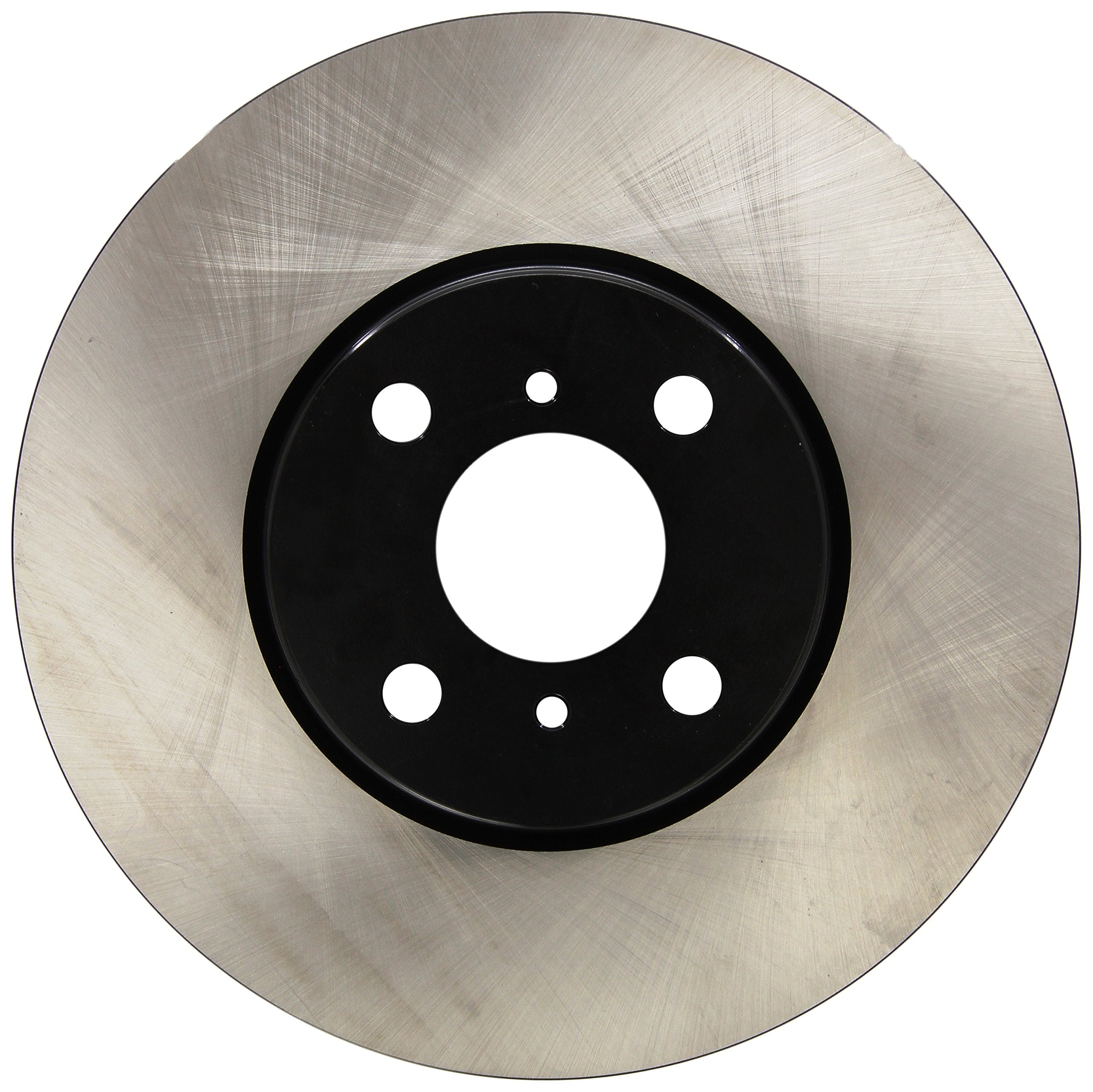 Premium StopTech Brake Rotor 120.44178