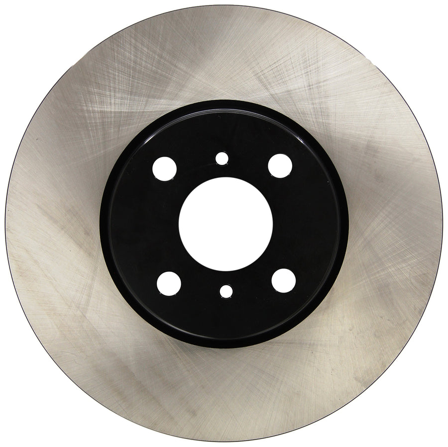 Premium StopTech Brake Rotor 120.44178