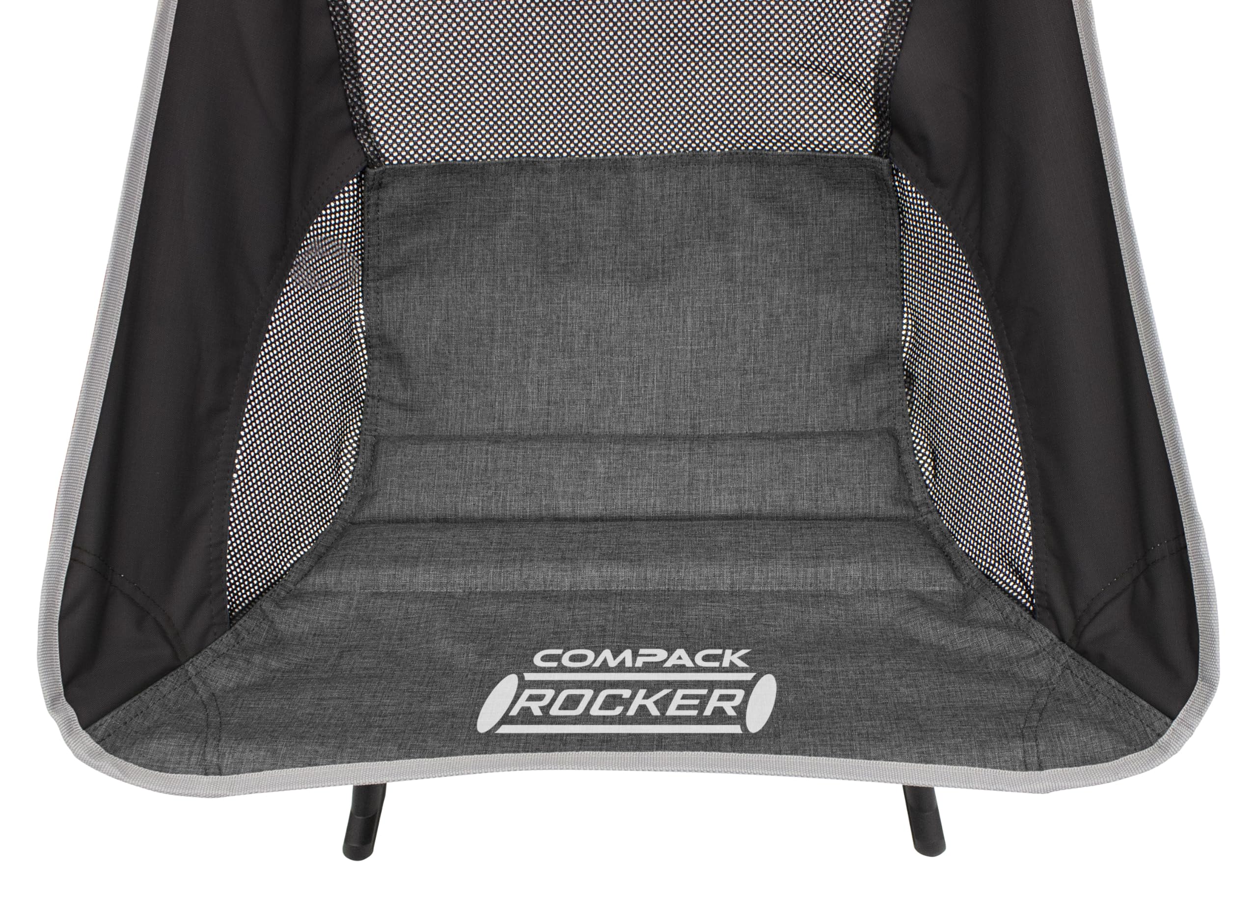Compack Rocker GCI Outdoor 850147