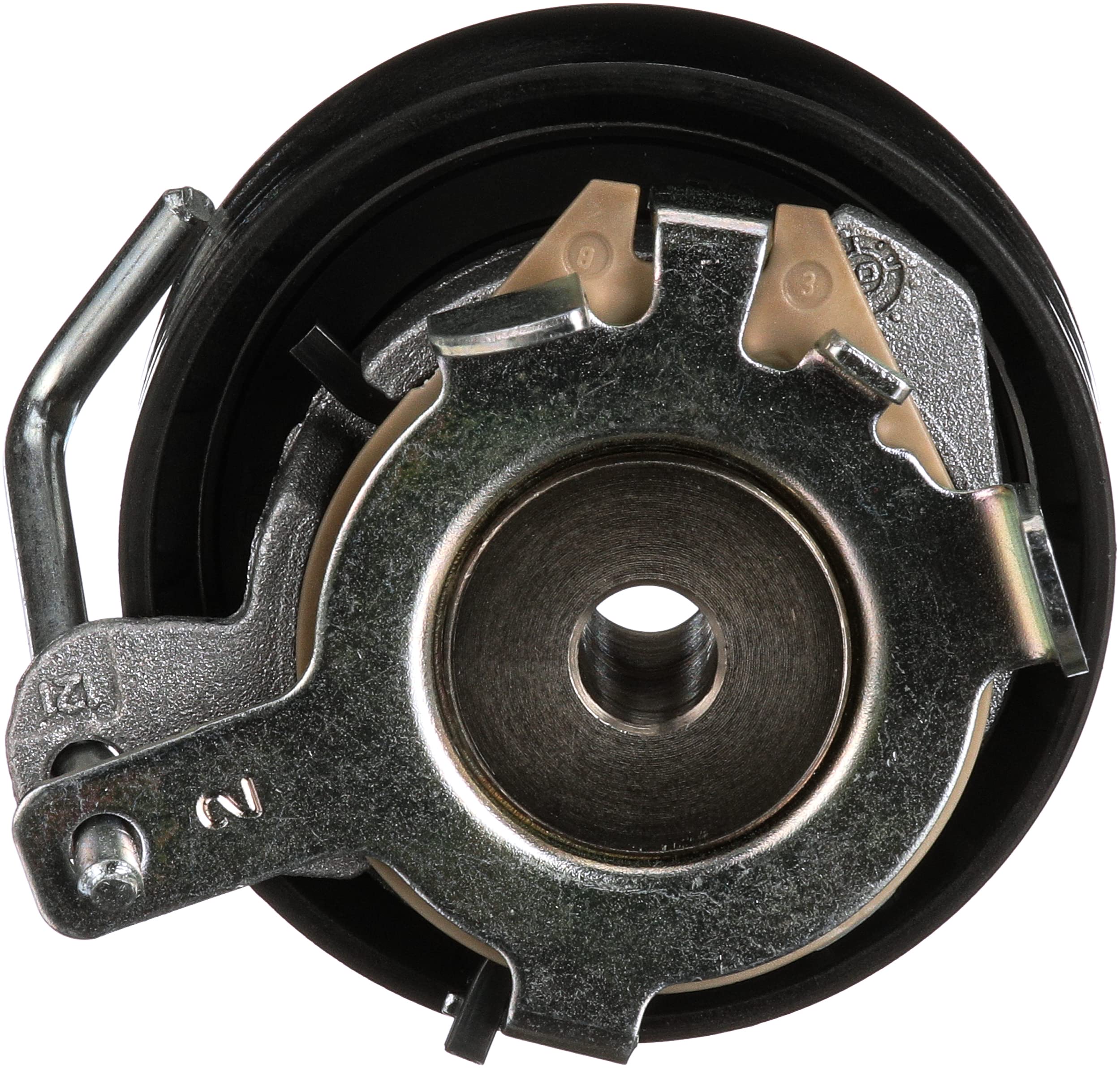 Timing Belt Tensioner Gates T43266