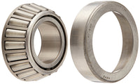 Pinion Bearing Kit Motive Gear 706894XR, Outer