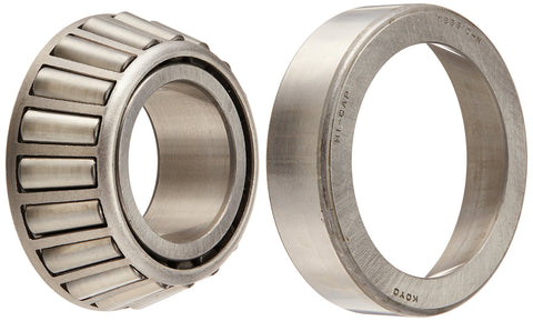 Pinion Bearing Kit Motive Gear 706894XR, Outer