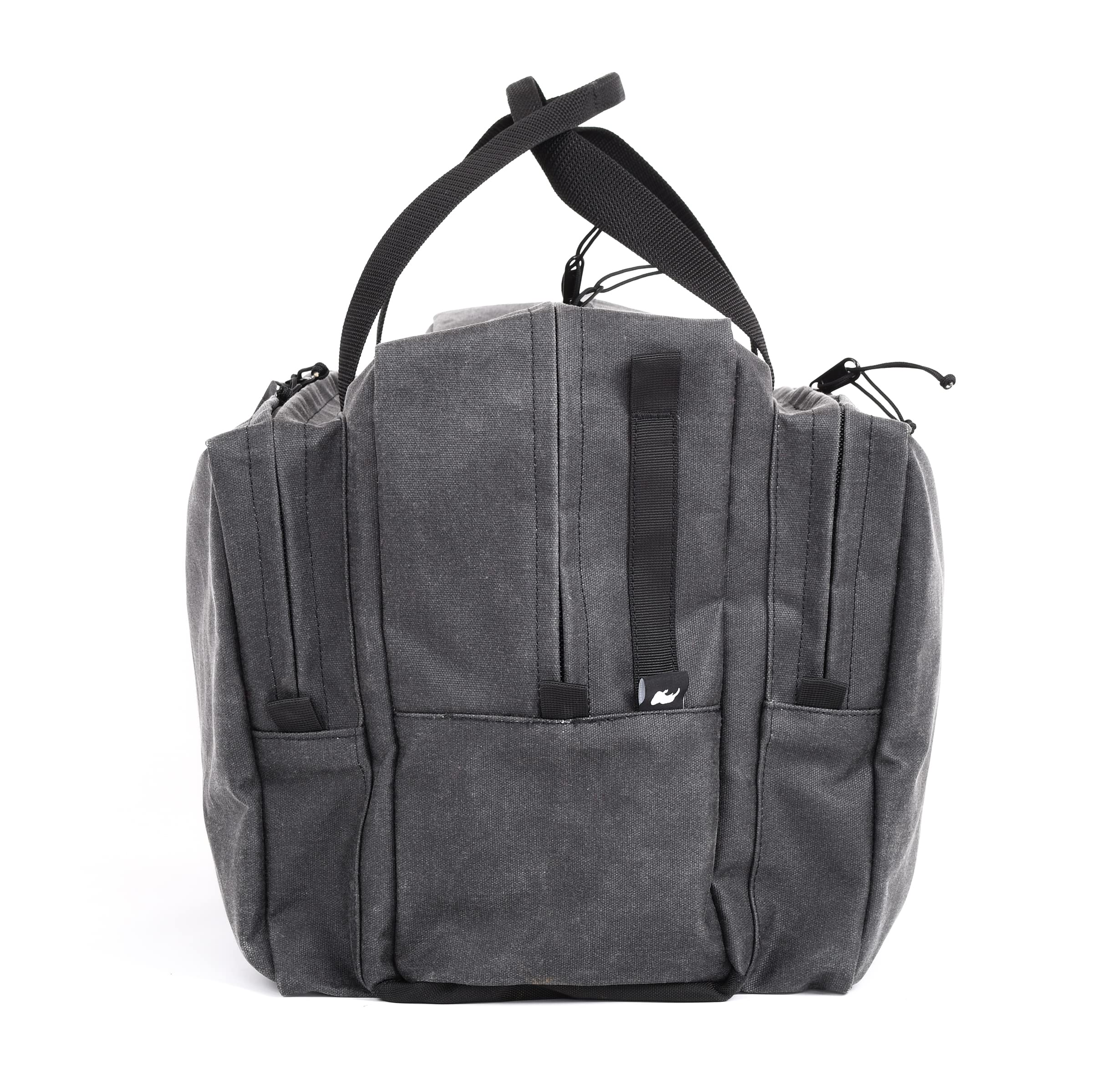 Recovery Bag Go Rhino - Large | 13" x 14" x 22" | XG1080-01