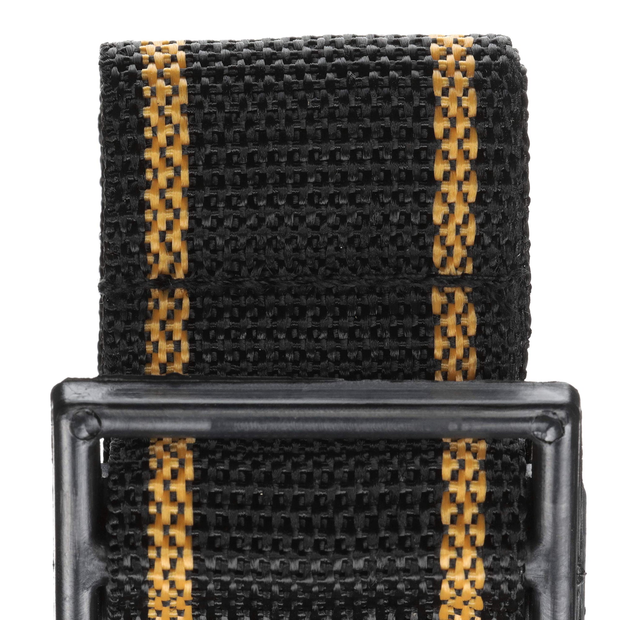 Medium Attwood Battery Box Hold-Down Strap (40-Inch)
