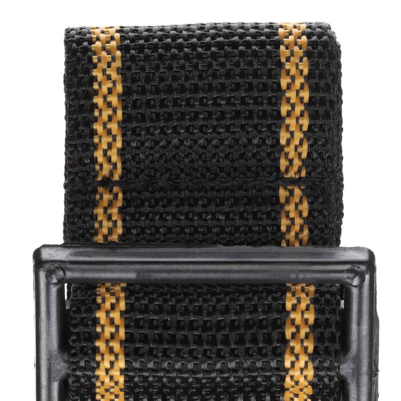 Medium Attwood Battery Box Hold-Down Strap (40-Inch)