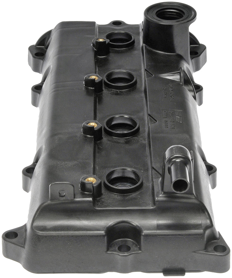 Engine Valve Cover Dorman 264-982 Compatible with Select Nissan Models