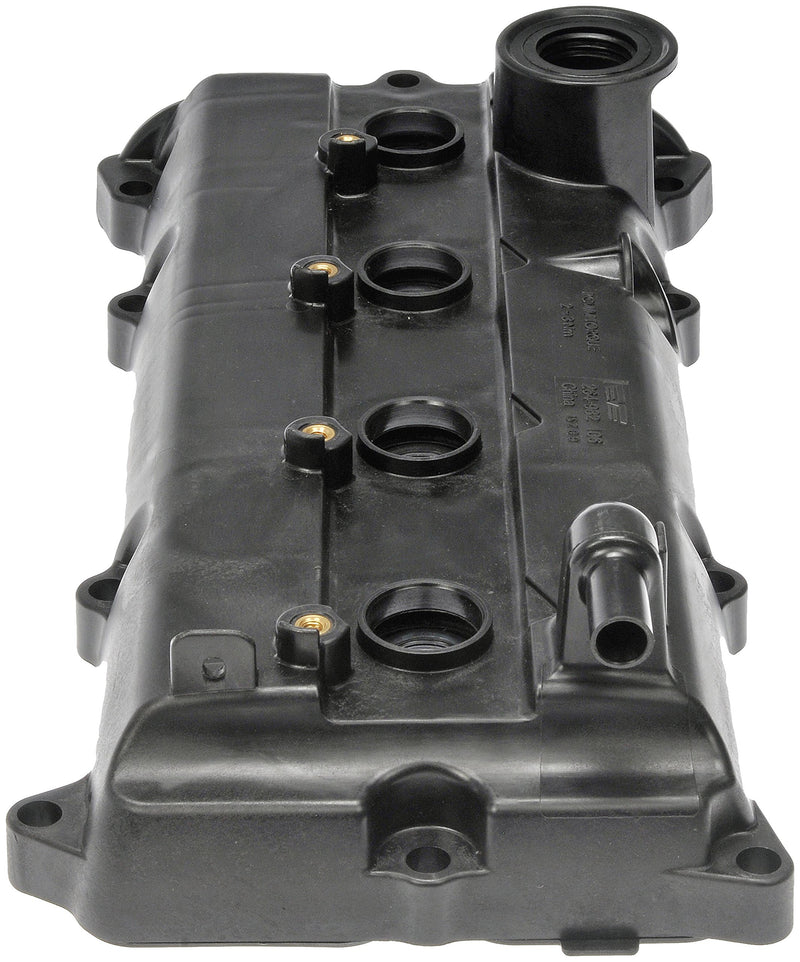 Engine Valve Cover Dorman 264-982 Compatible with Select Nissan Models
