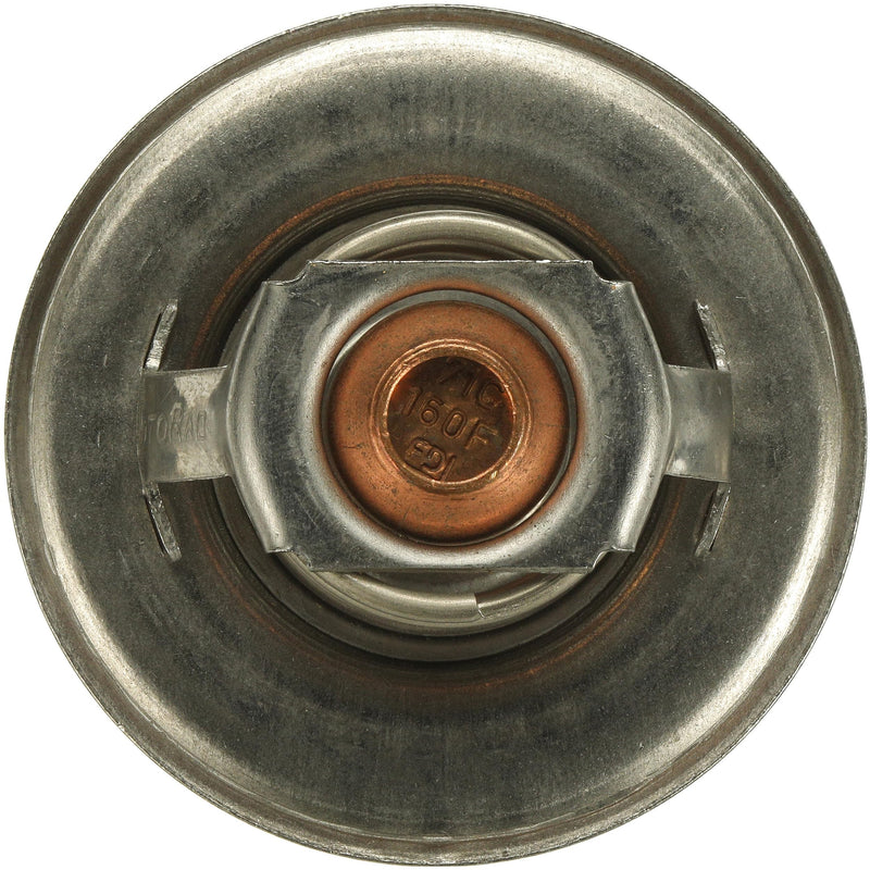 OE Type Gates 33176 Engine Coolant Thermostat
