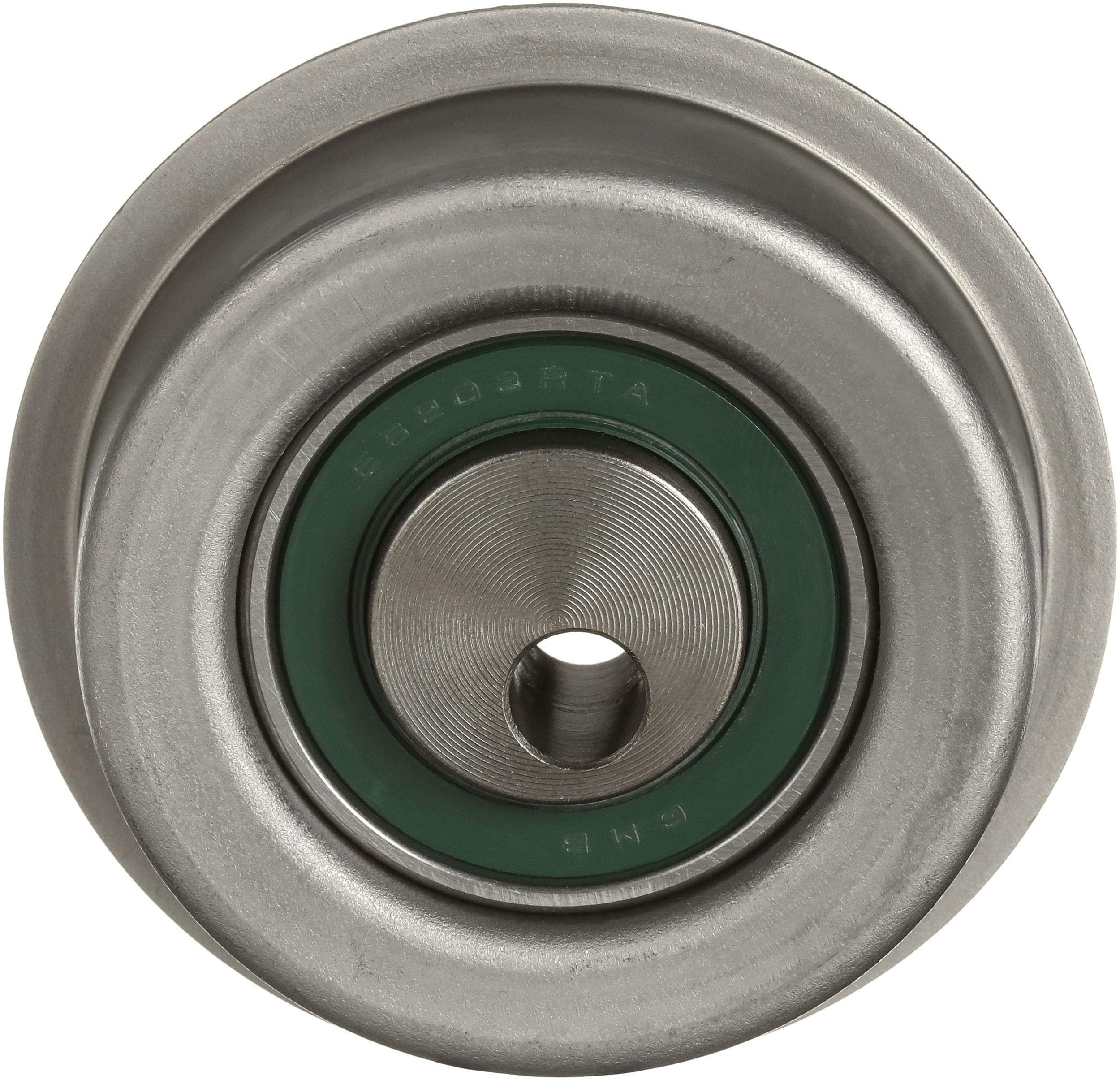 PowerGrip Gates T41053 Premium Timing Belt Tensioner