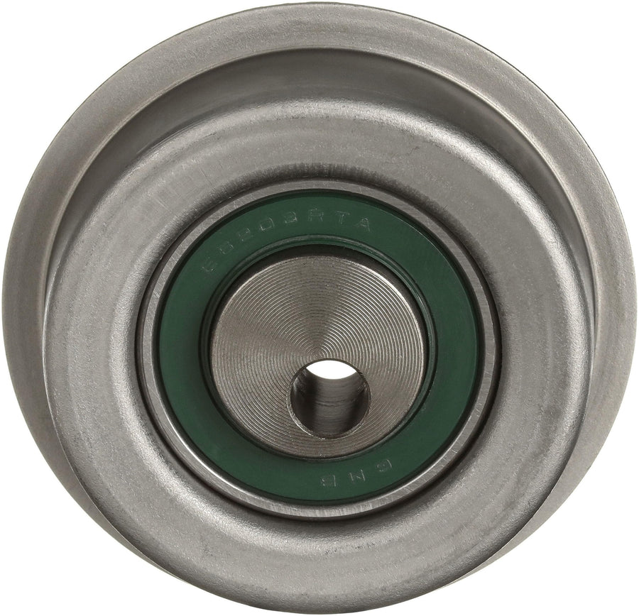 PowerGrip Gates T41053 Premium Timing Belt Tensioner