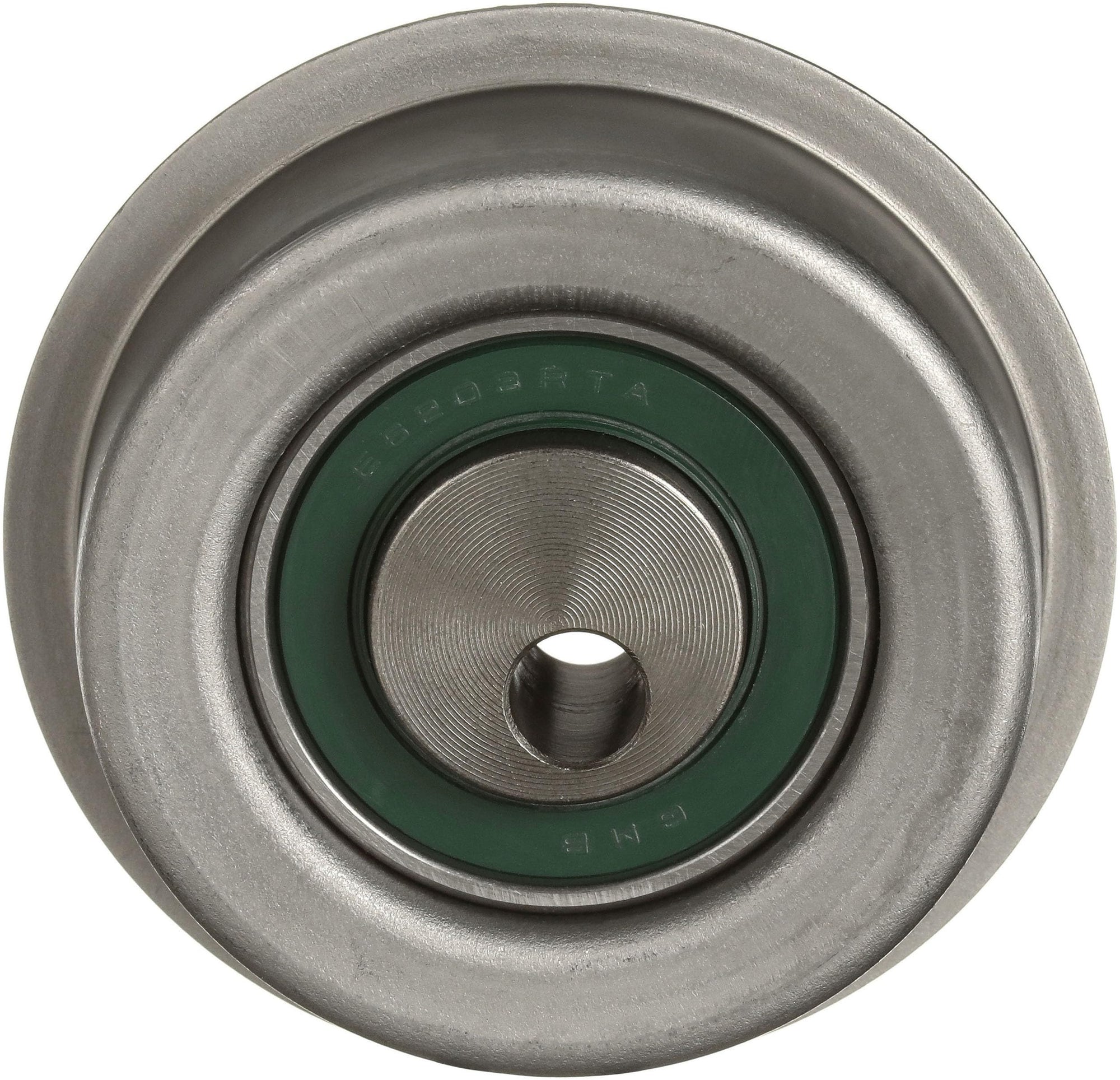 PowerGrip Gates T41053 Premium Timing Belt Tensioner