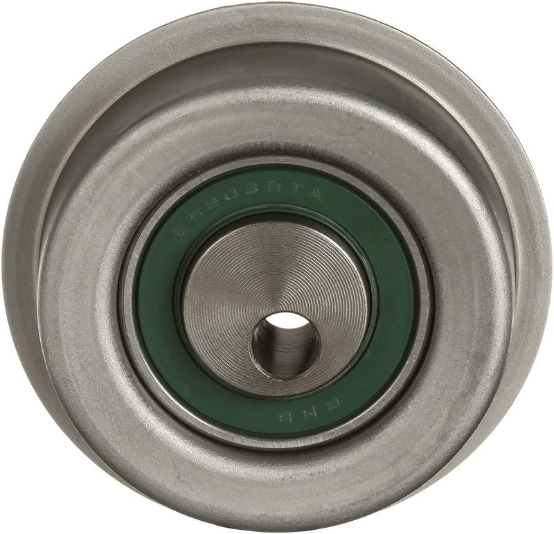 PowerGrip Gates T41053 Premium Timing Belt Tensioner