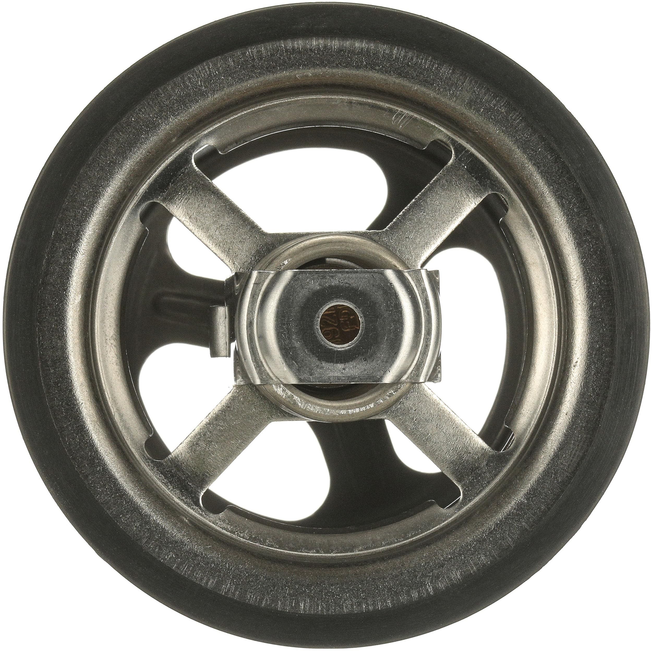 Thermostat Gates 34149