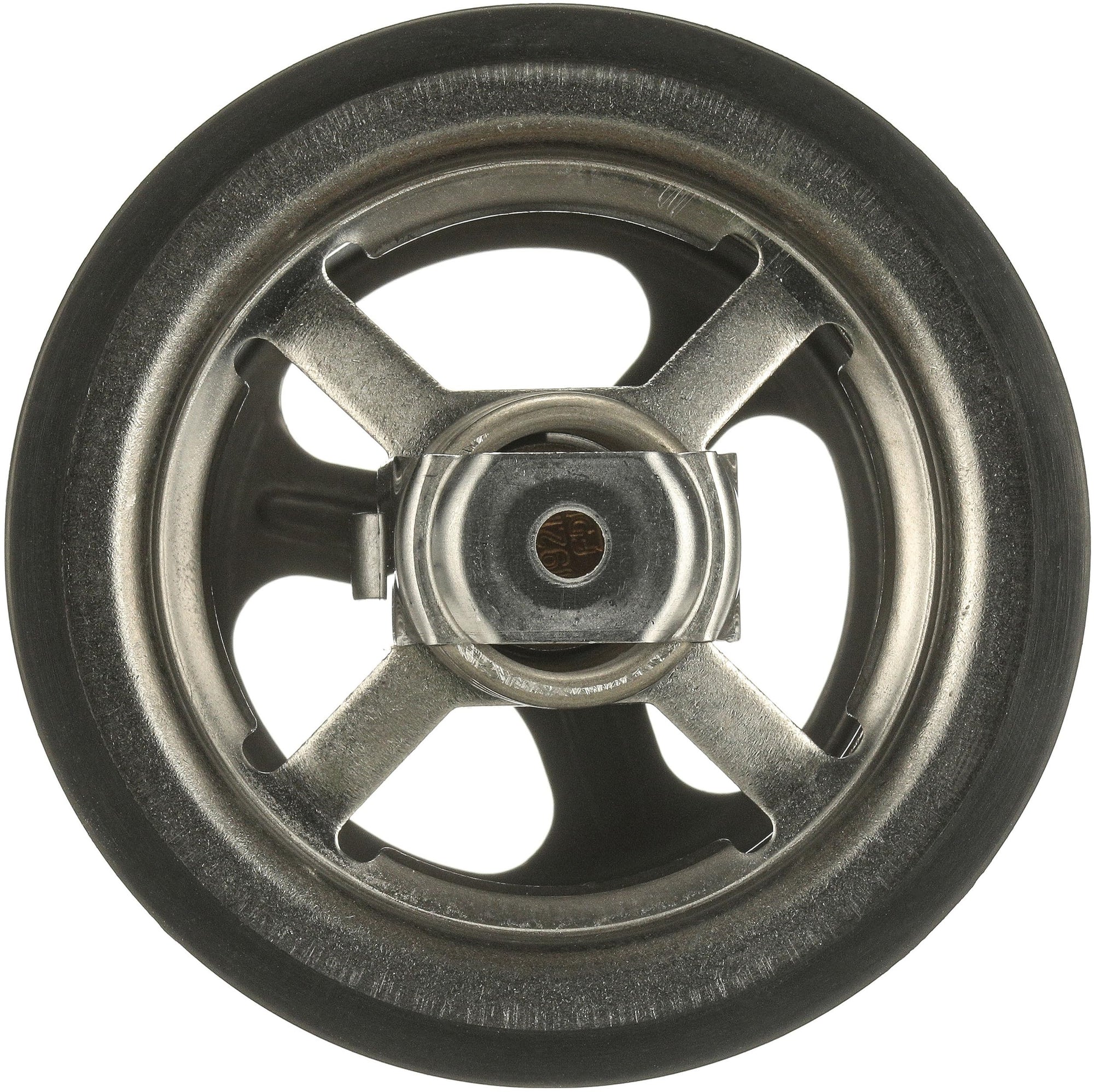 Thermostat Gates 34149