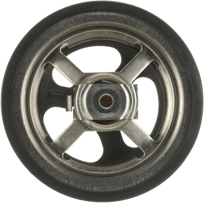 Thermostat Gates 34149