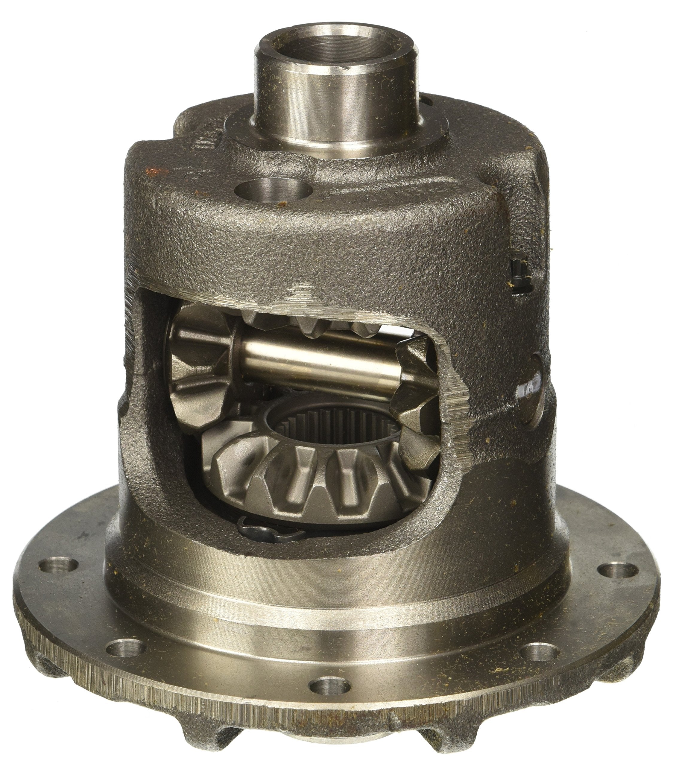 Differential Case Assembly Kit Spicer 74210X