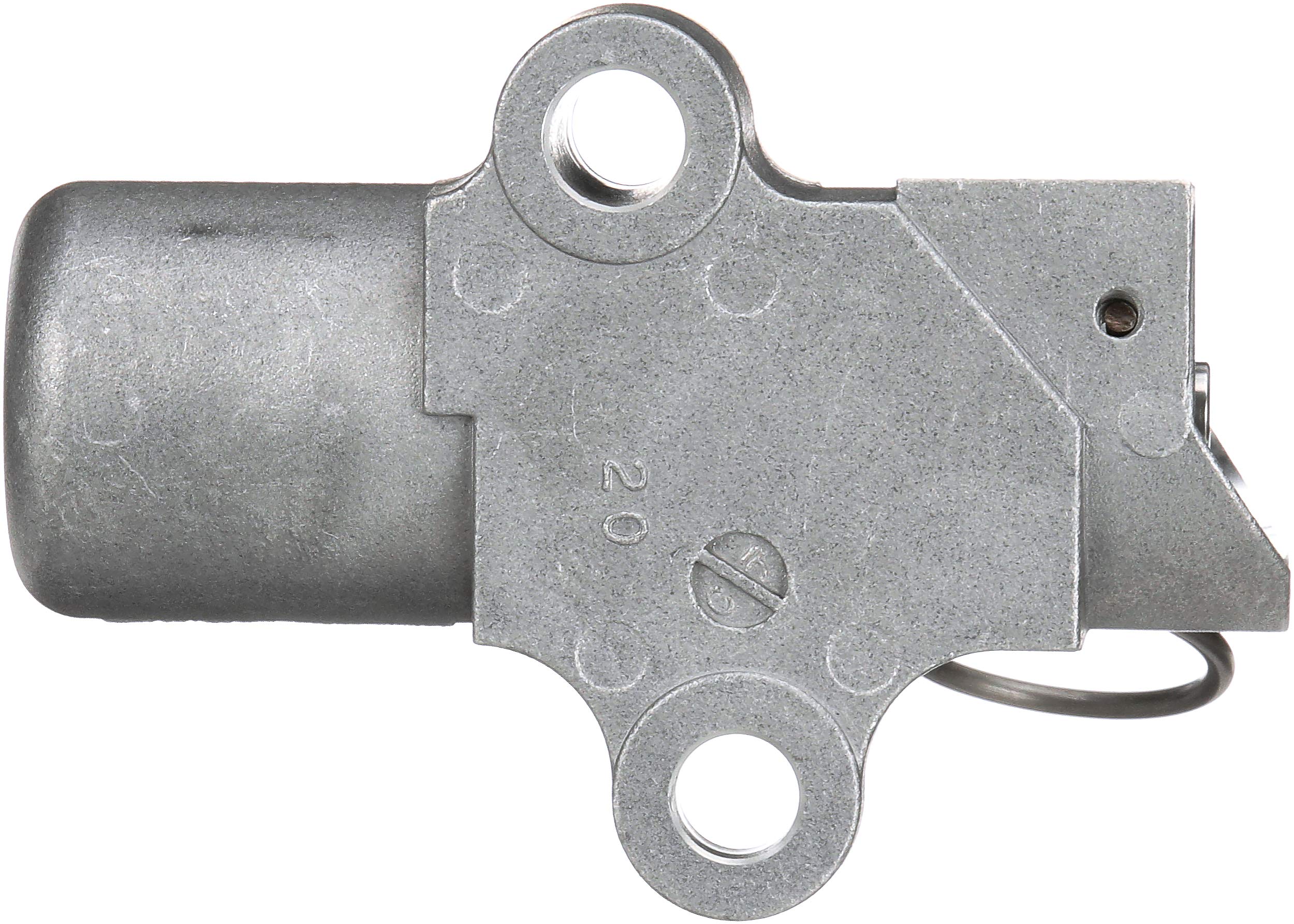 PowerGrip Gates T43098 Premium Timing Belt Tensioner