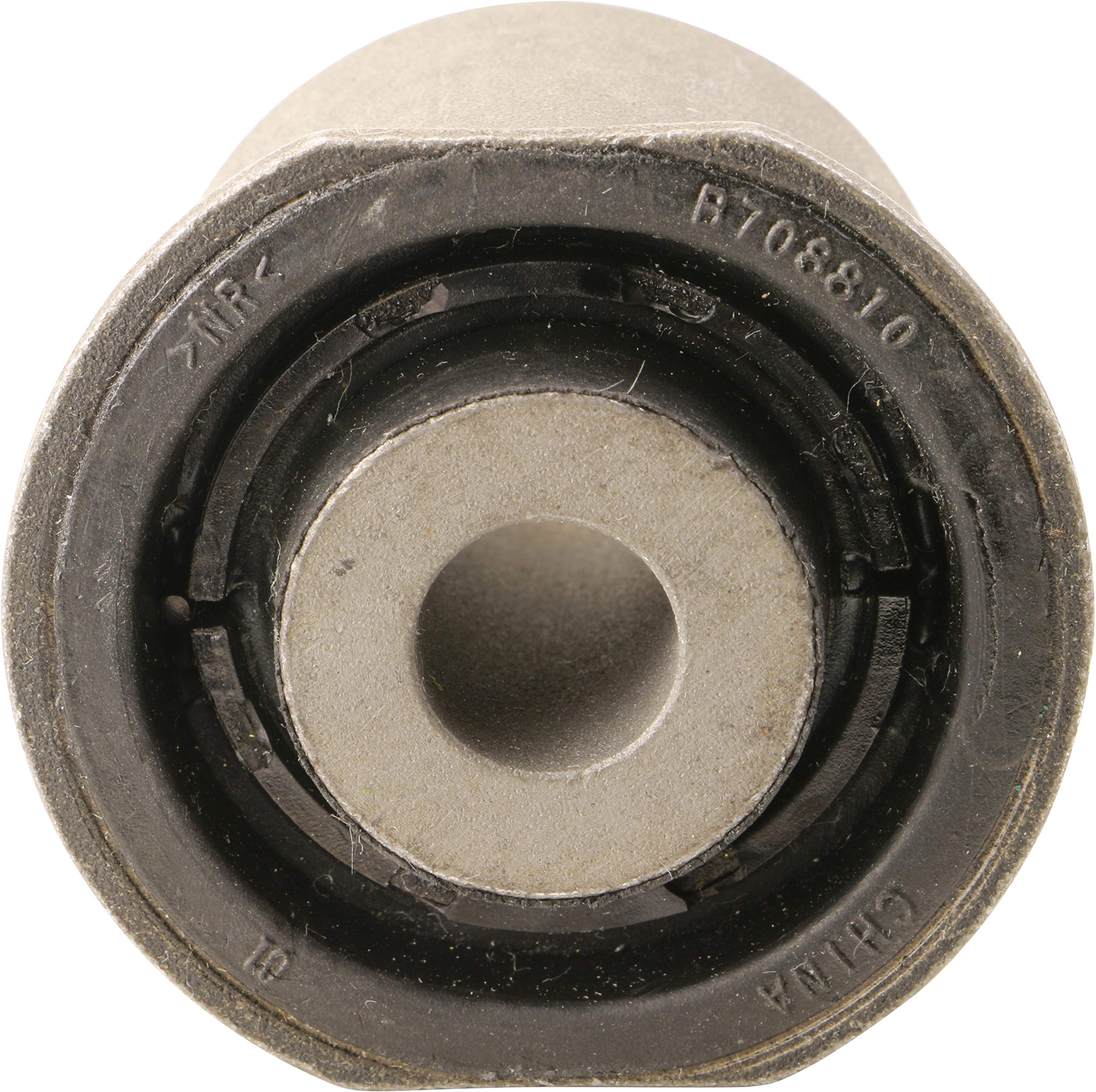 MOOG Suspension Control Arm Bushing K200200 for Chrysler 300