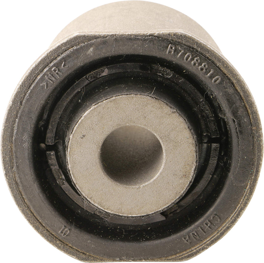 MOOG Suspension Control Arm Bushing K200200 for Chrysler 300