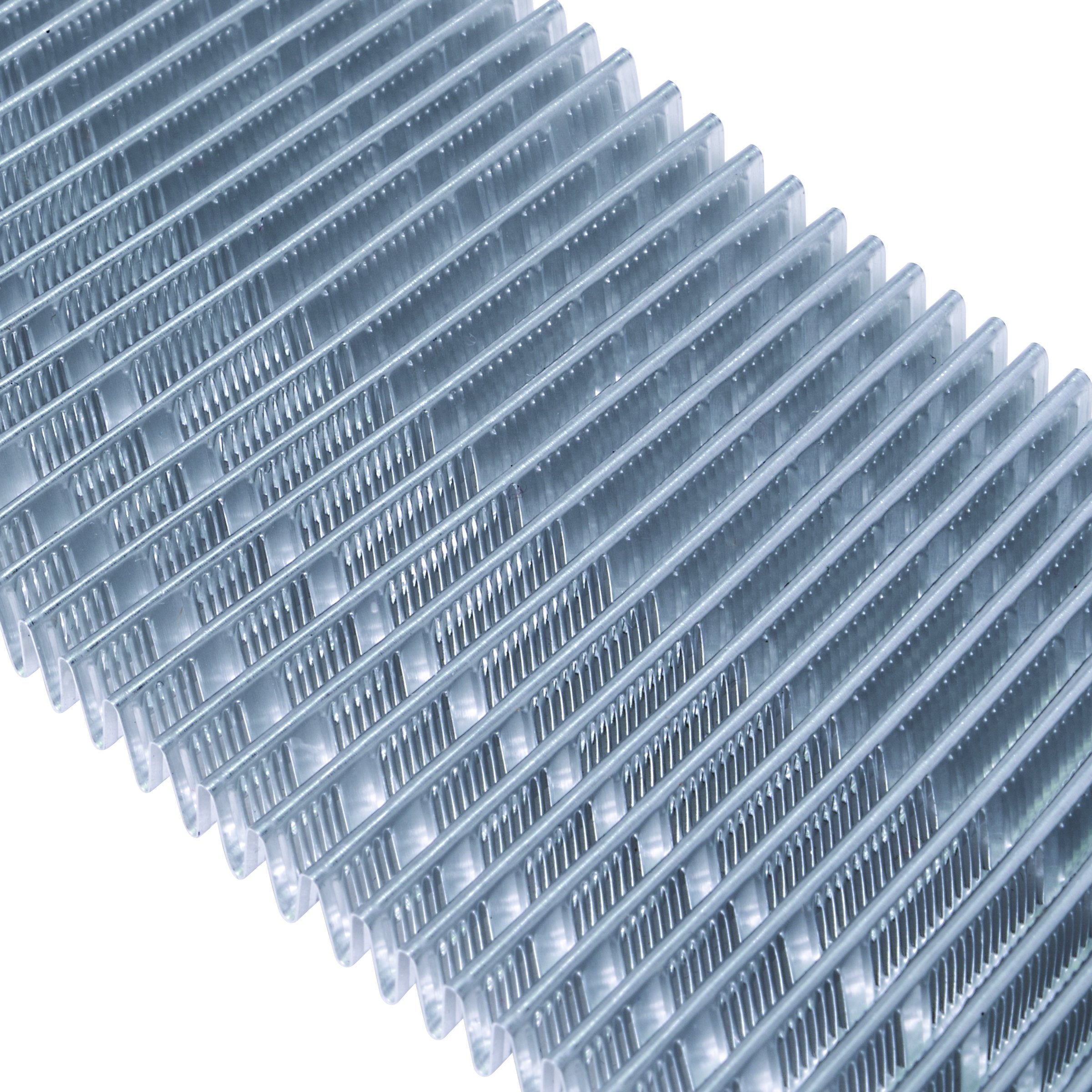 28" x 20" Flex-a-lite 312201 Universal Radiator (LS Engine)