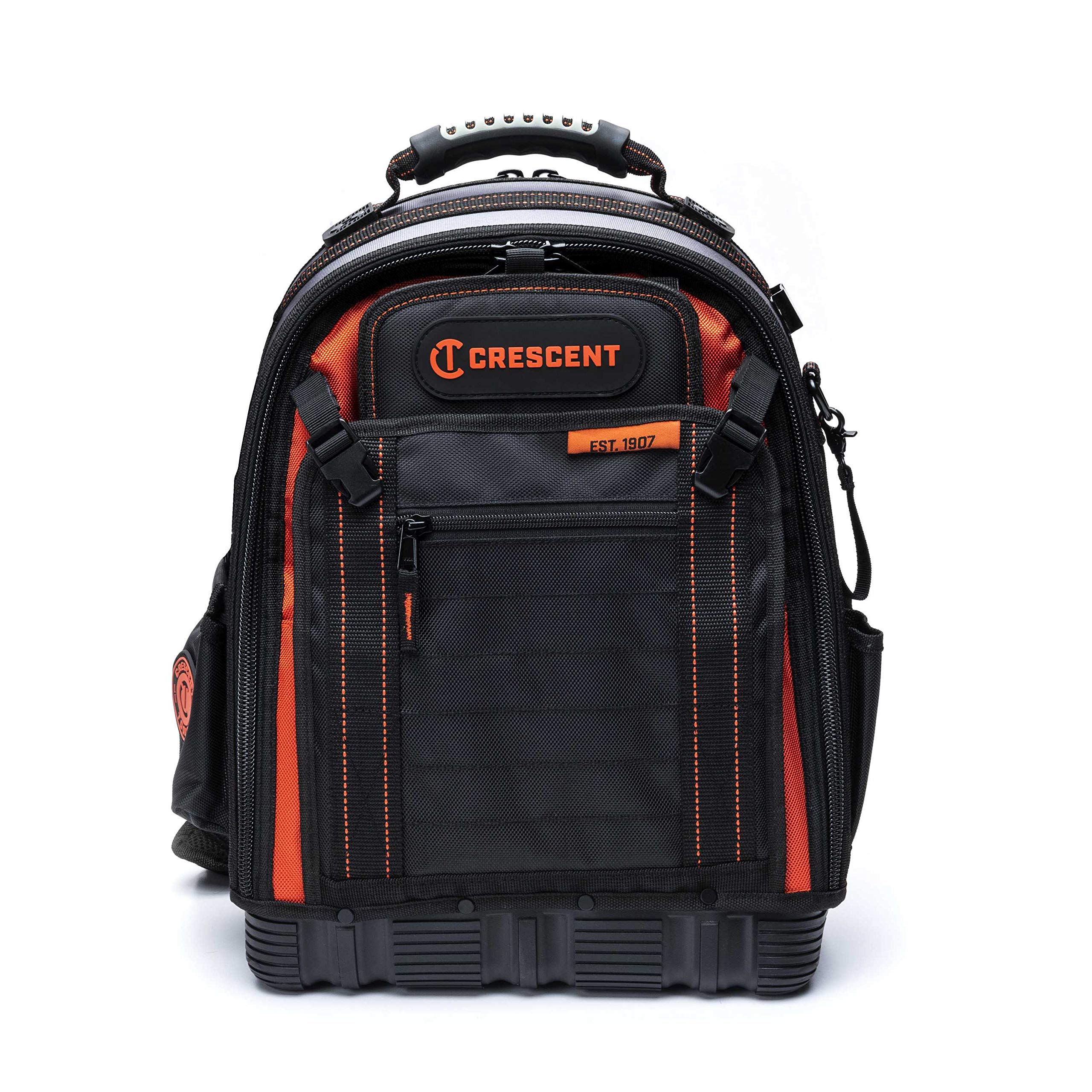 Tool Backpack Crescent Bag | CTB1000