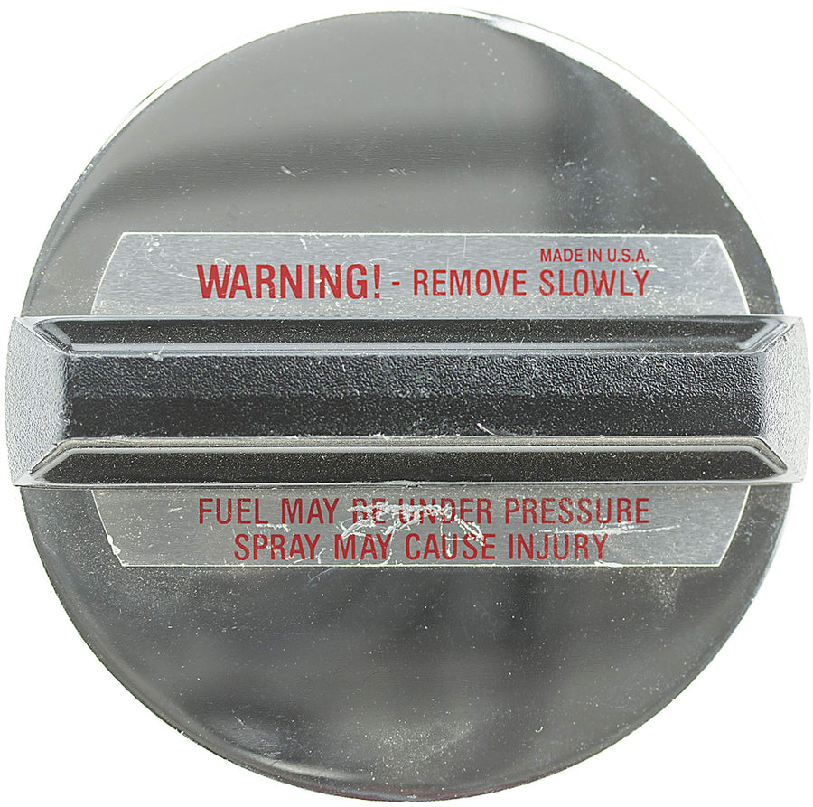 OE Equivalent Gates 31604 Fuel Tank Cap